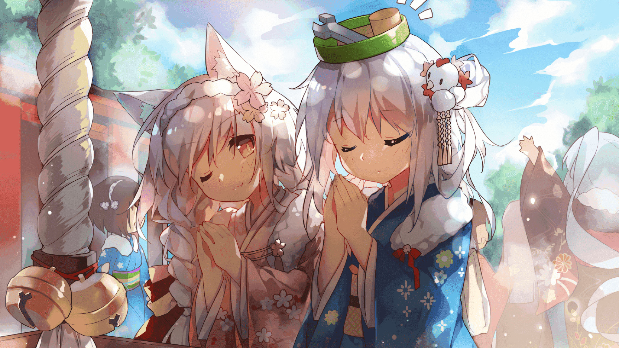 滕哈赫续约曼联,继续执教,腾赫什么意思