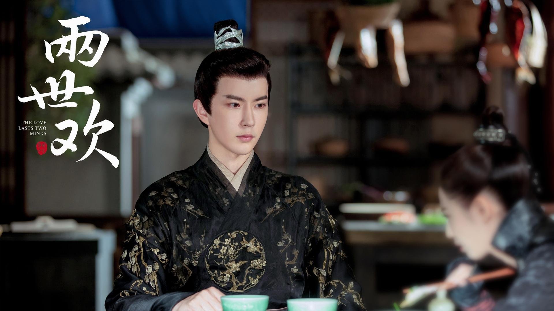 瓜迪奥拉续约曼城，继续执教，瓜迪奥拉在曼城拿过欧冠吗