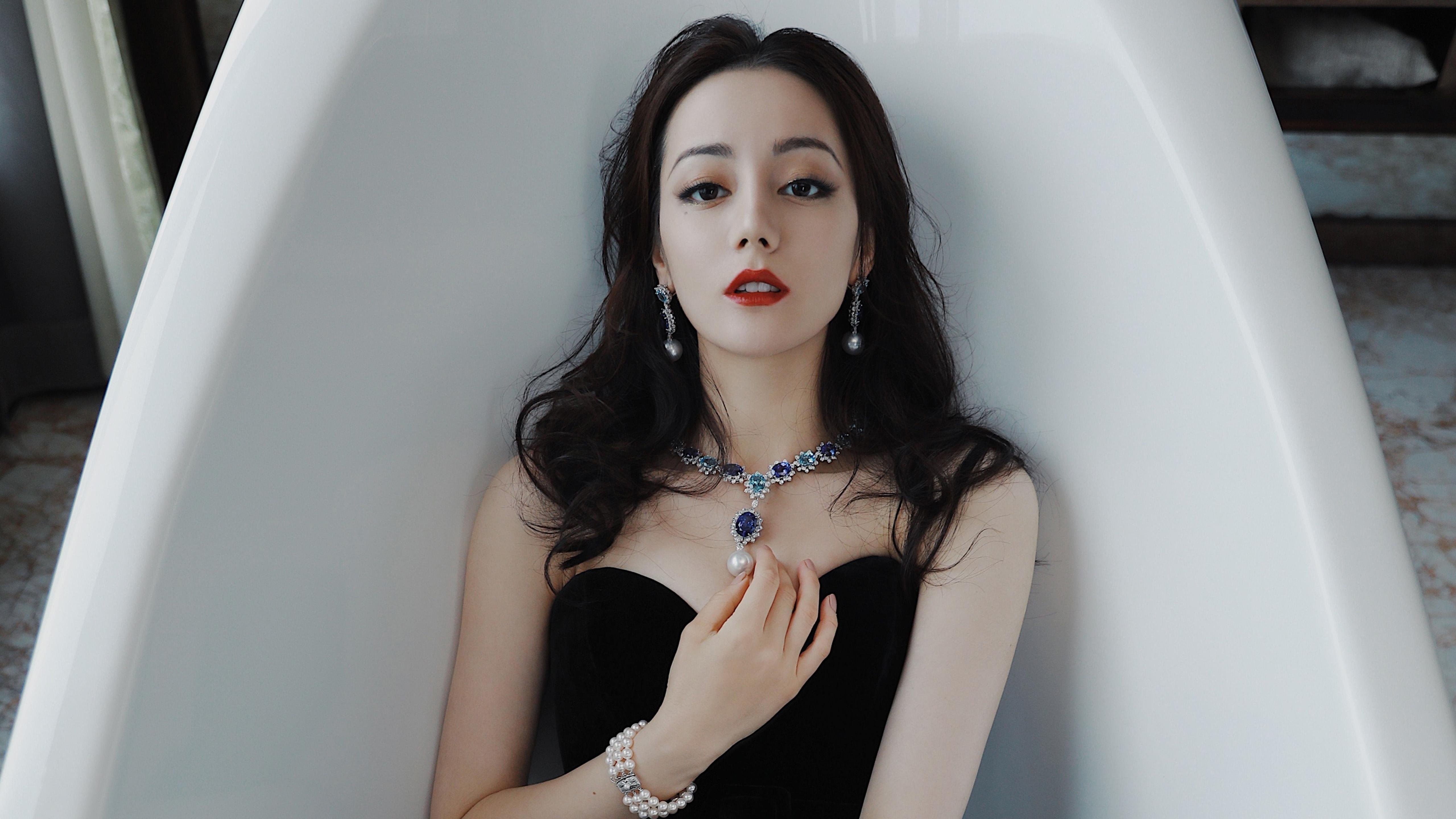 瓦伦西亚急需积分，战局悬念重重，瓦伦西亚vcf