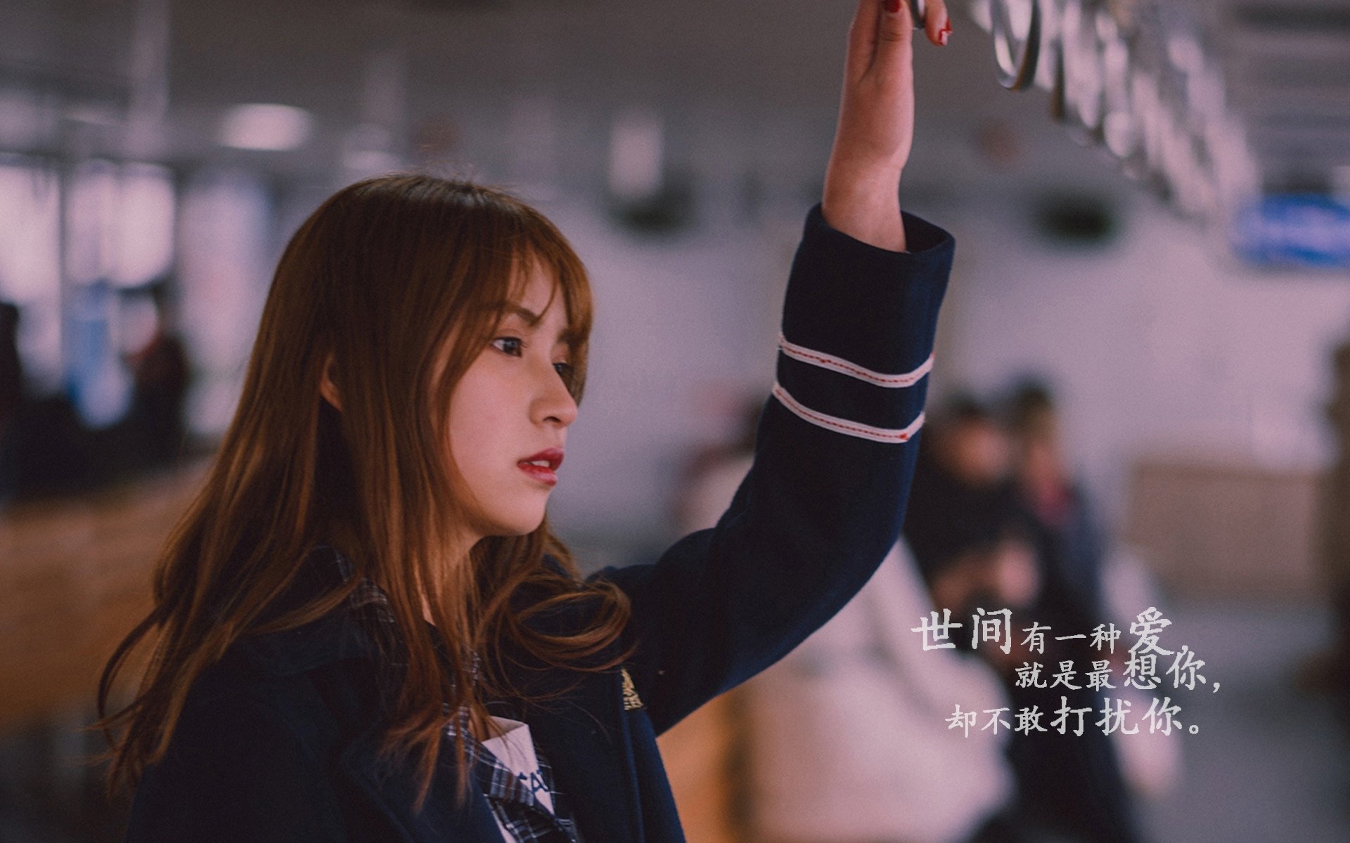 瓦伦西亚找回状态，迎来久违胜利，瓦伦西亚视频