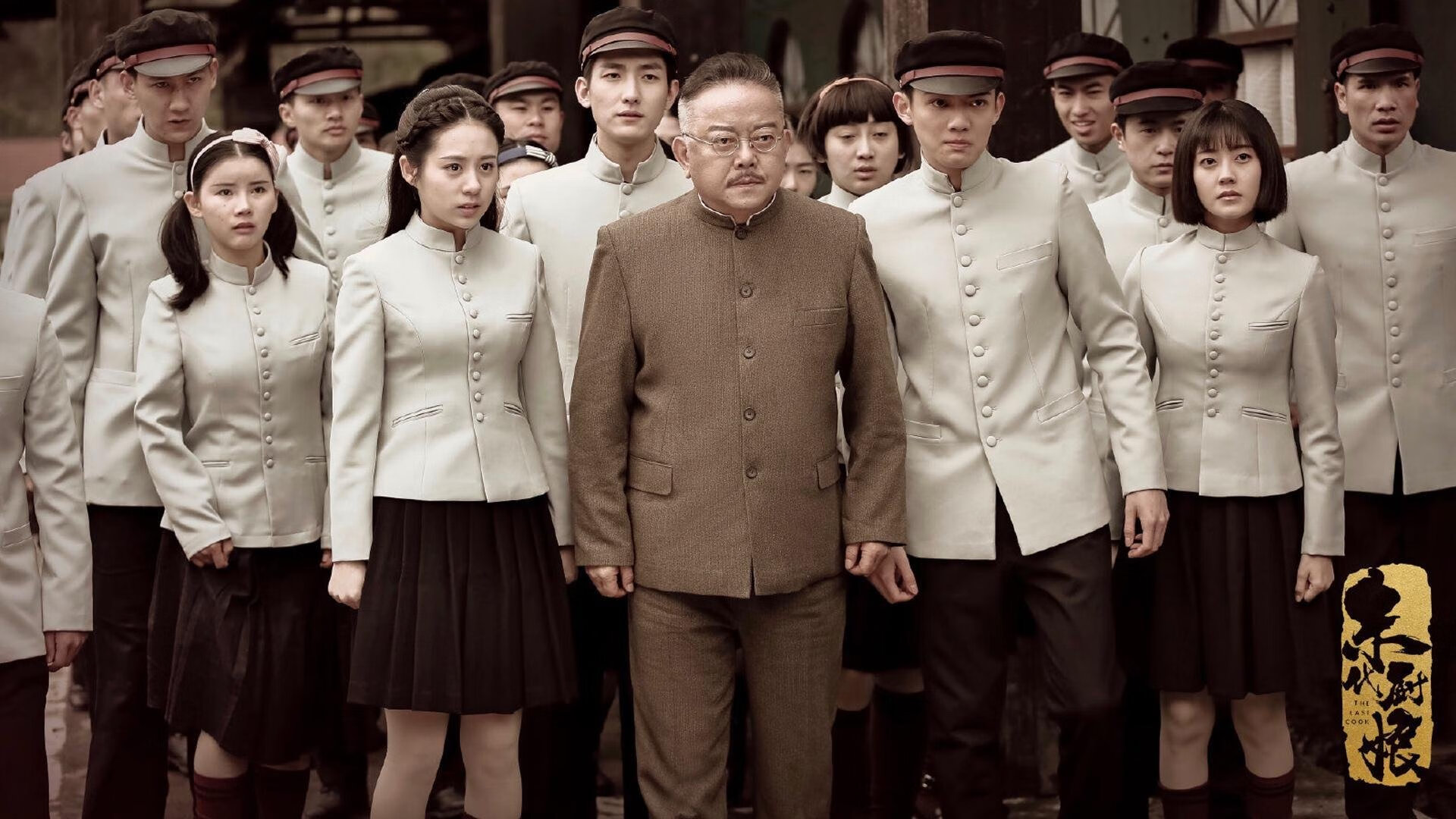 瓦伦西亚新援表现亮眼，助力保级，瓦伦西亚出的球星