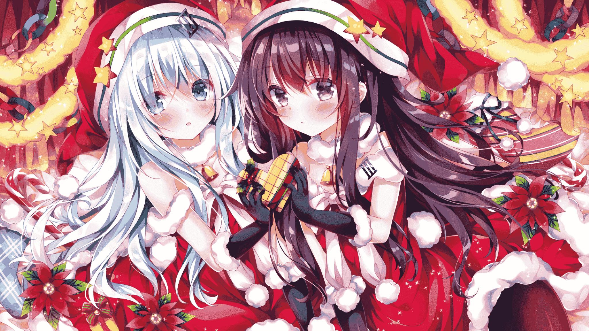 瓦伦西亚新援表现亮眼，助力保级，瓦伦西亚出的球星