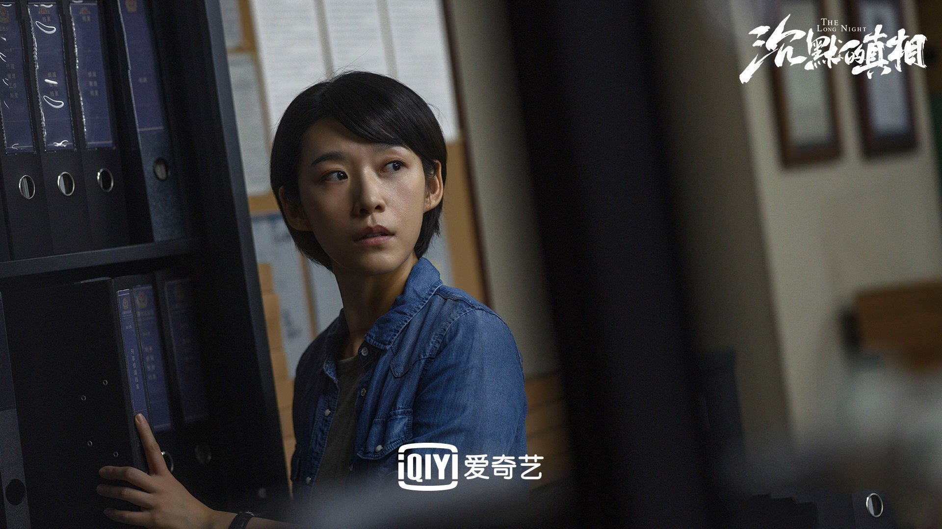 粉丝互动：WRC粉丝的现场激情与热血瞬间，粉丝互动游戏有哪些