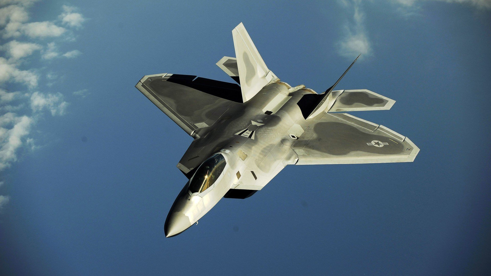 粉丝投票：你最期待哪个车手夺冠？，最佳车手投票