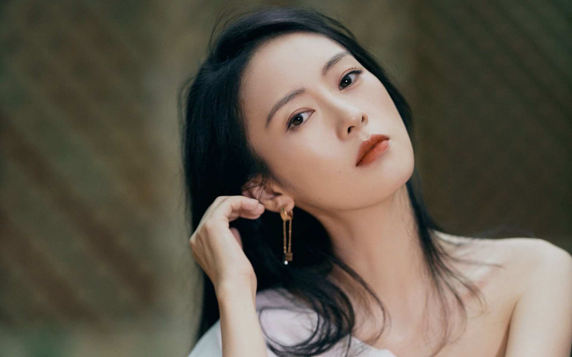 粉丝投票：你最期待哪个车手夺冠？，最佳车手投票