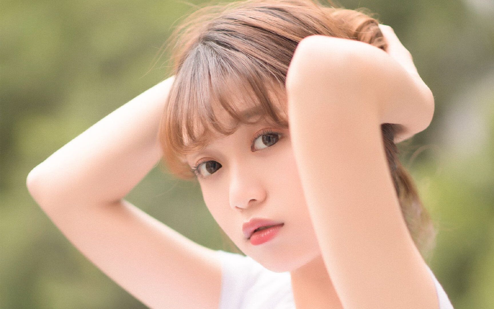 粉丝投票：哪个车手最具潜力？，最著名的车手