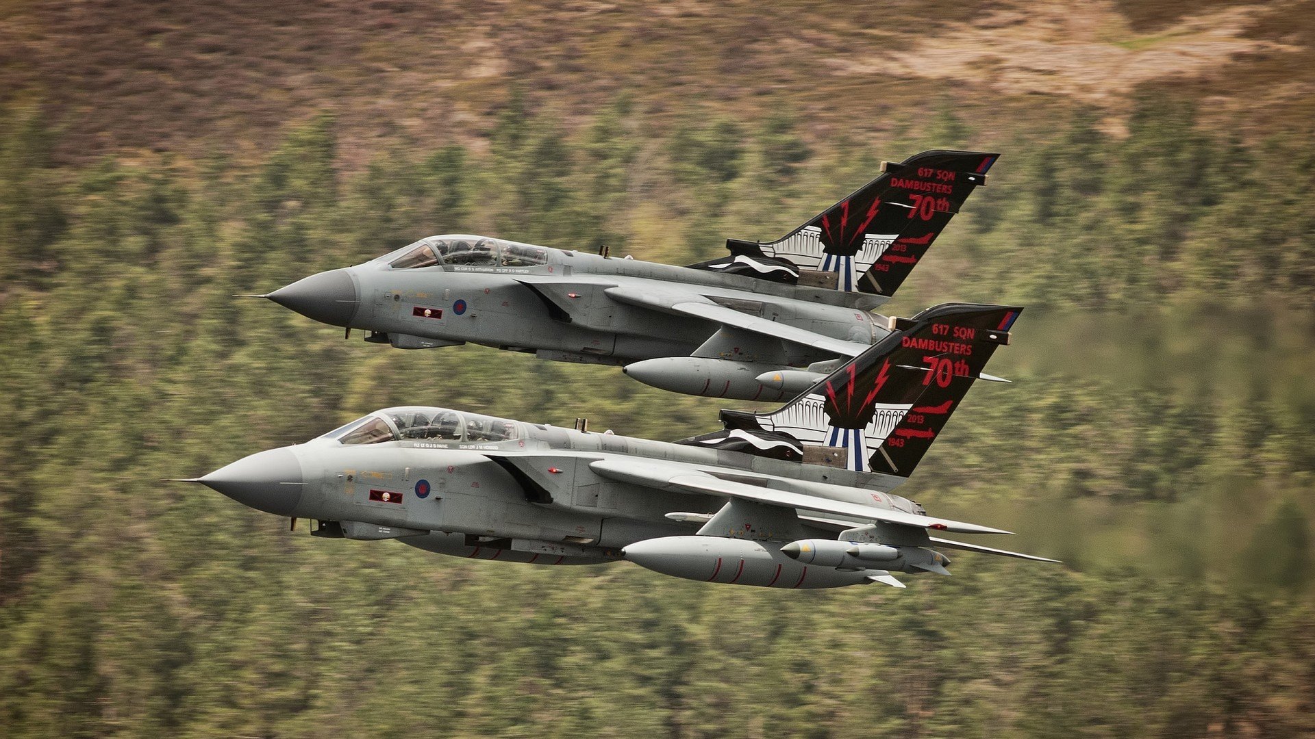 荒野行动“天命之战”全球线上决战，玩家热情高涨，荒野行动天选者