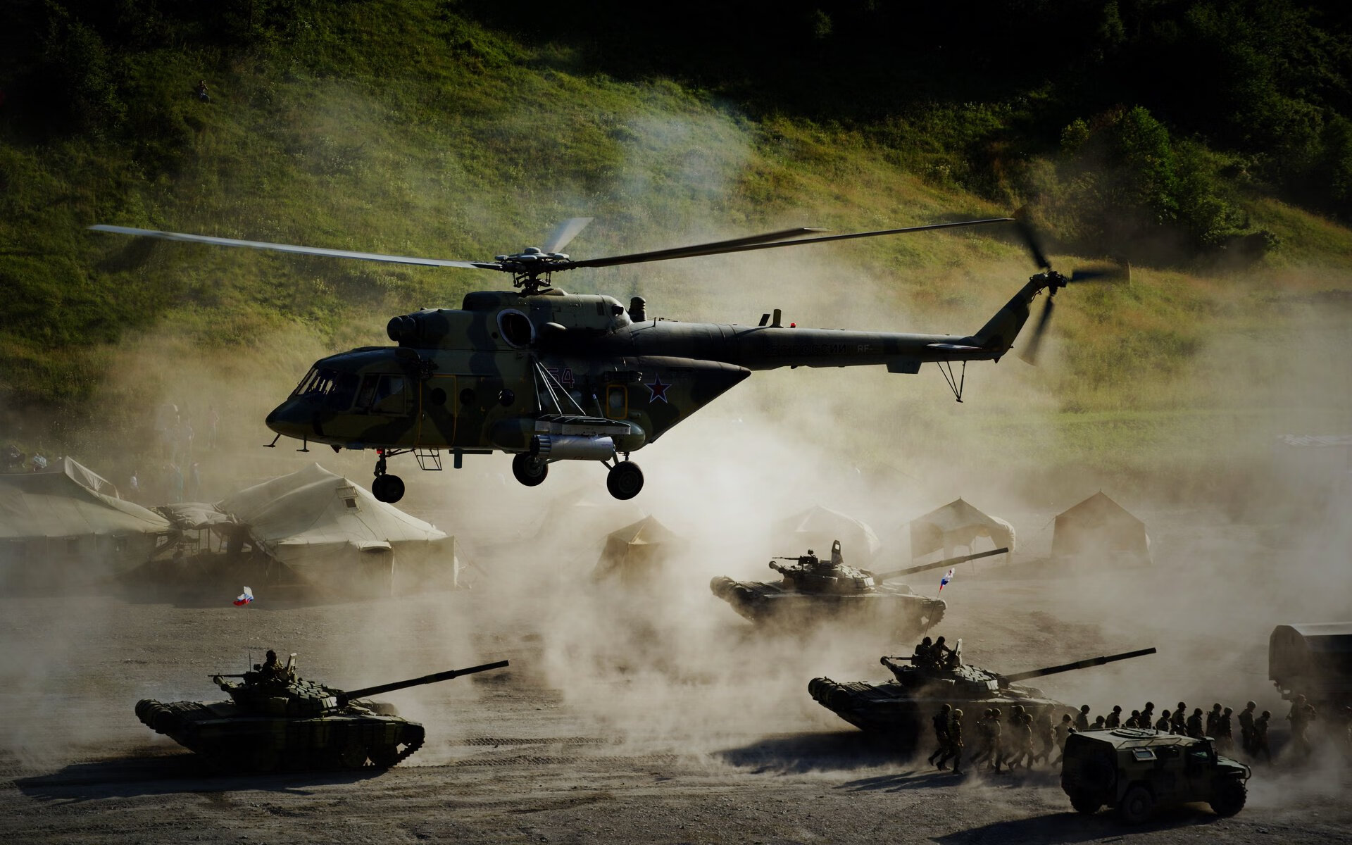 荒野行动“生存挑战”赛季正式开启，刺激无限，荒野行动攻略大全