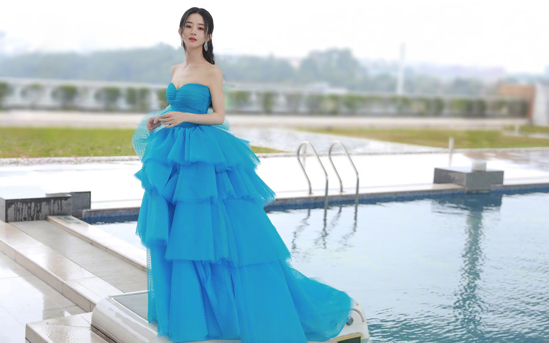 赛段特写：最具代表性的赛段全景剪辑，赛段是什么意思