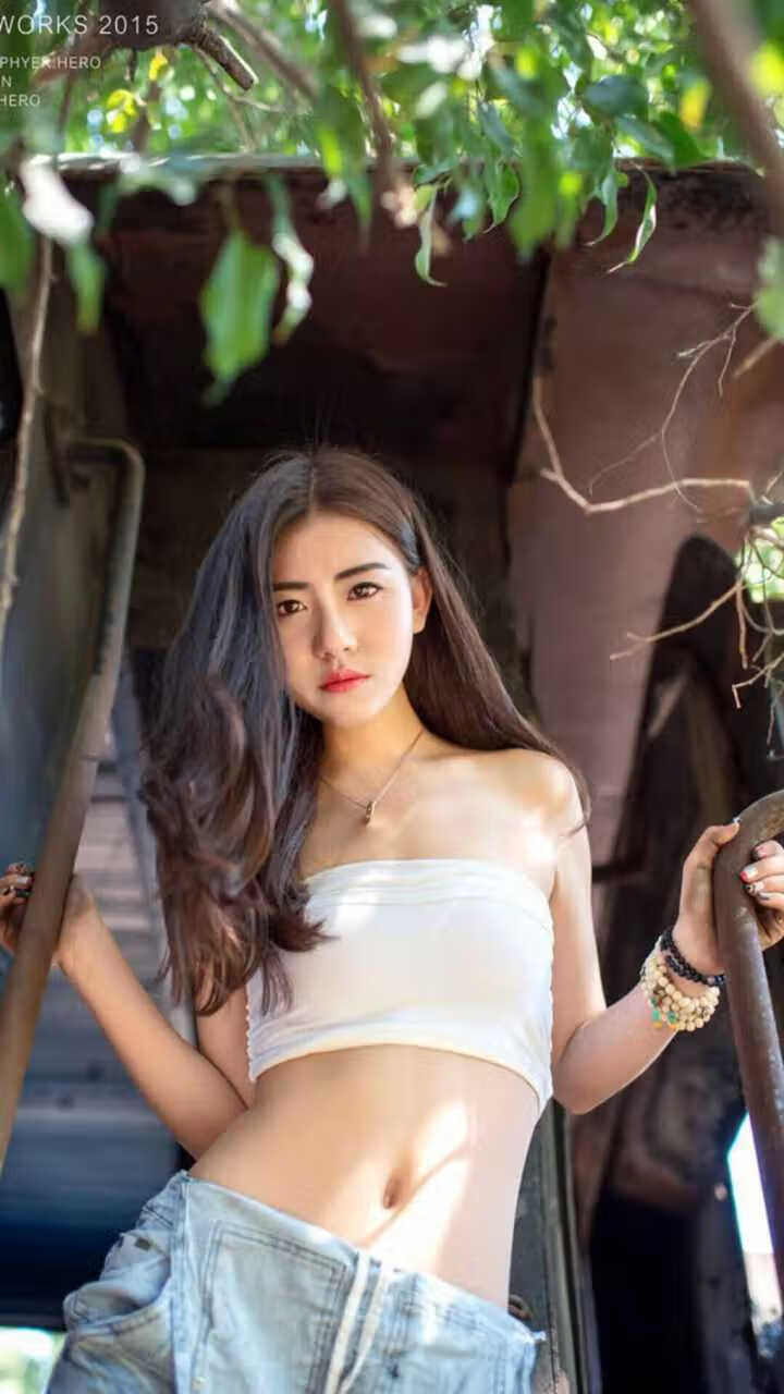 逆转冠军:战术变化带来的奇迹,逆转怎么样