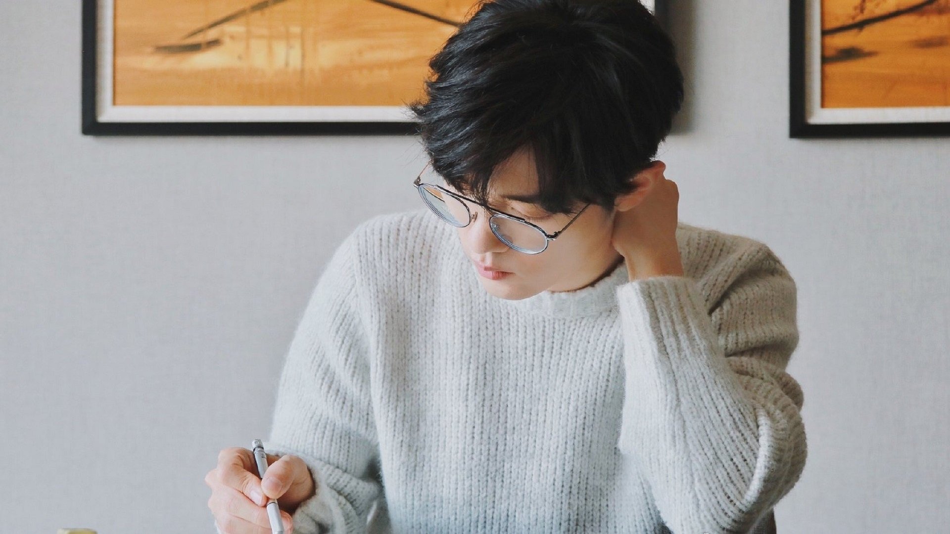 逆转大战：哪些球队成功实现逆袭？，大逆转 dlc