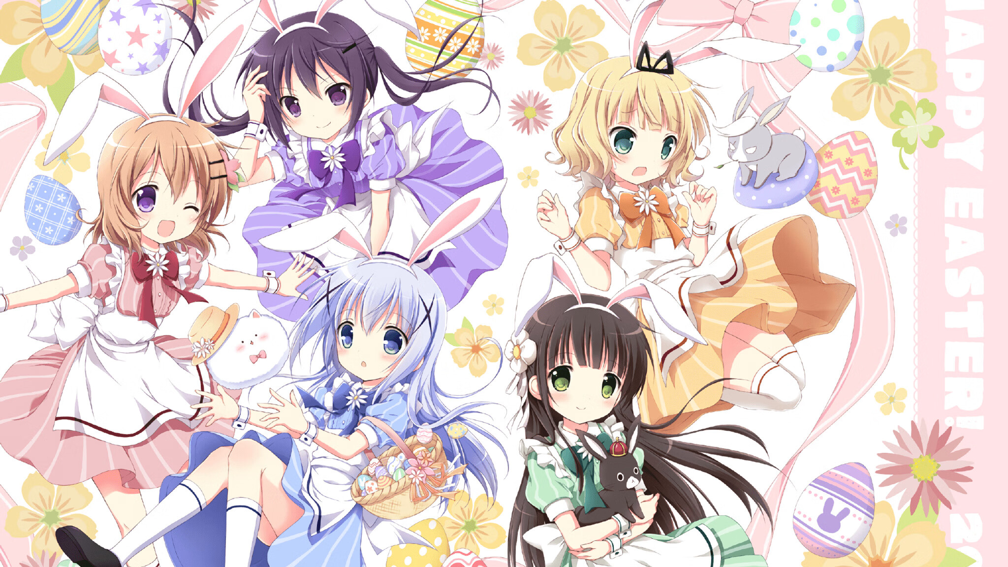 首批“足球+科技”创新项目在全国落地，开启行业新探索，足球创新创业项目