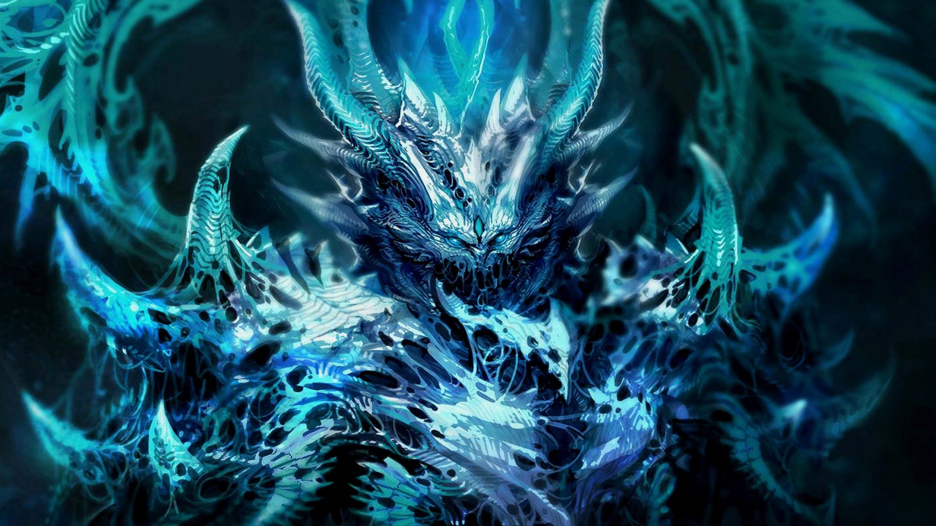 香港篮球联盟举办国际邀请赛，交流提升，香港篮球联赛得分王