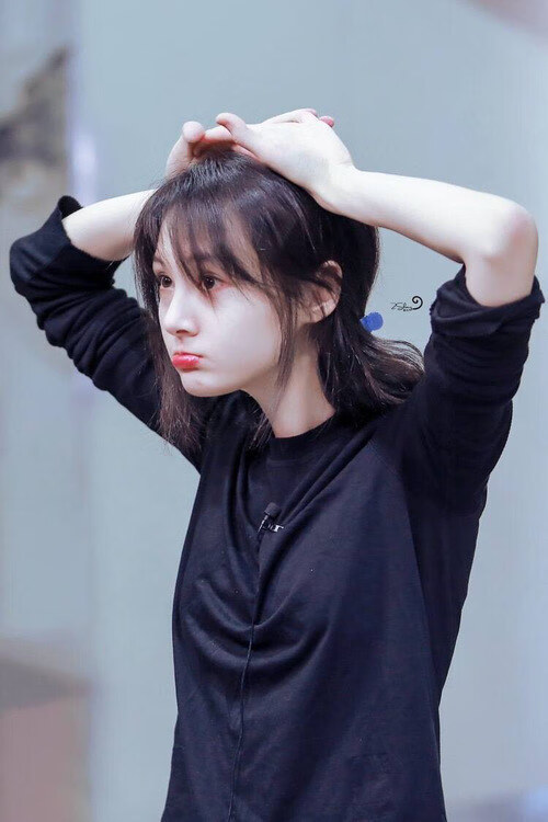 CBA季后赛首轮辽宁横扫同曦,张镇麟连续两场砍30+,辽宁男篮张镇麟视频