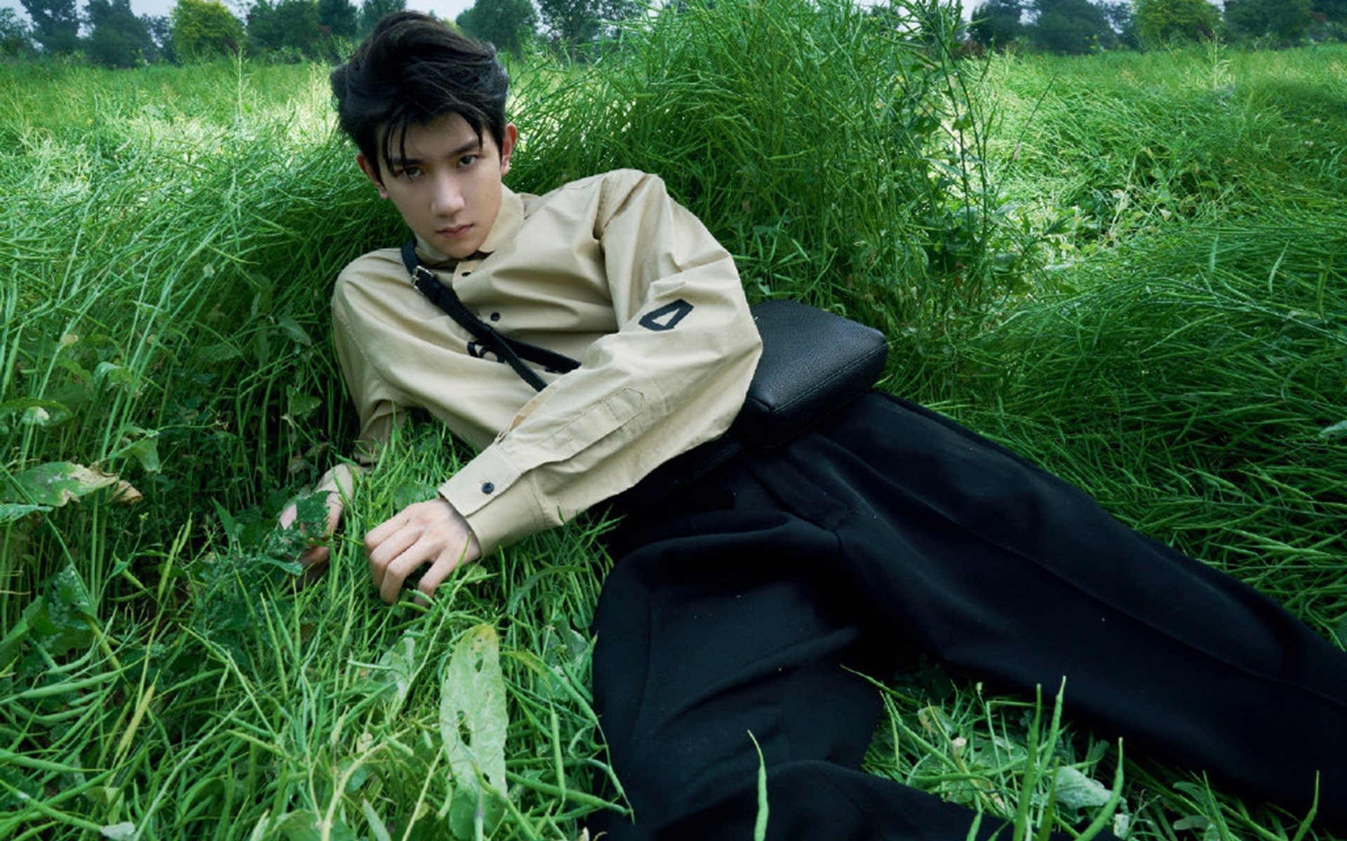 CBA常规赛深圳男篮大胜福建，顾全轰下31分，深圳男篮对福建男篮