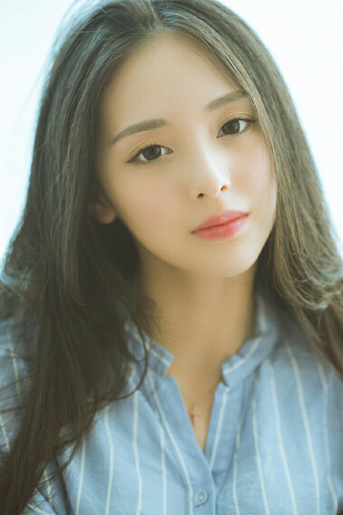 RNG教练团队开展为期15天的战术集训营，rng训练营报名