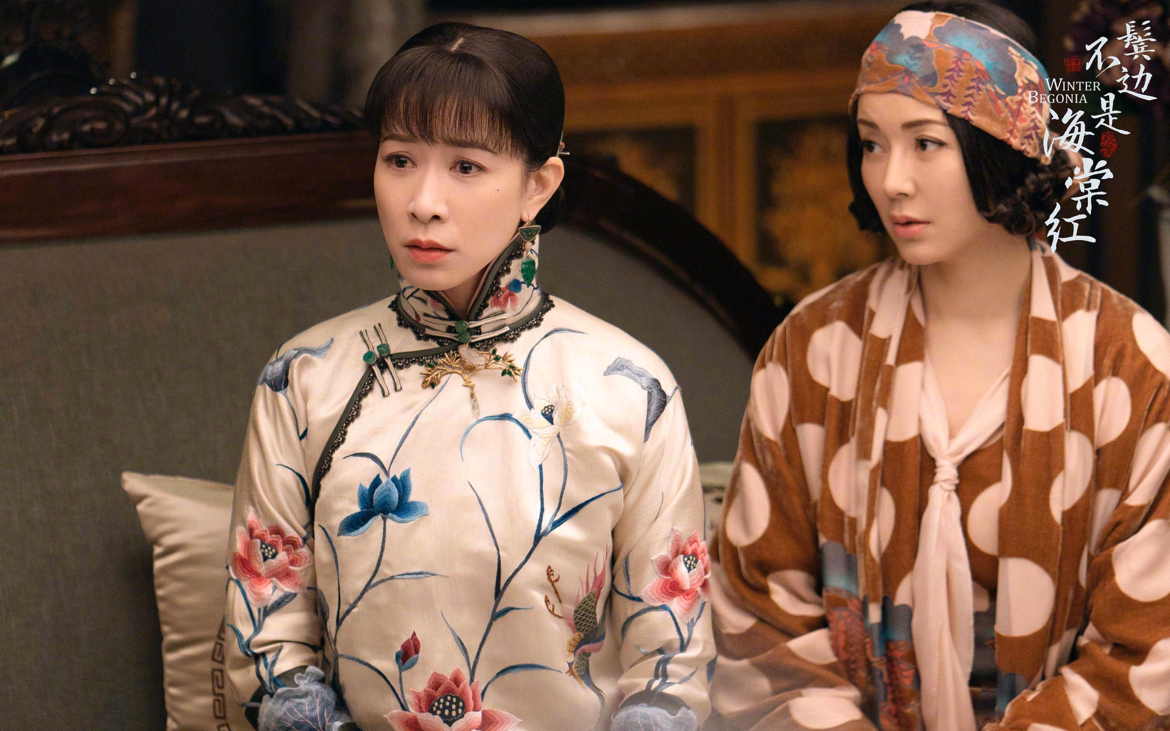 RNG教练团队开展为期15天的战术集训营，rng训练营报名