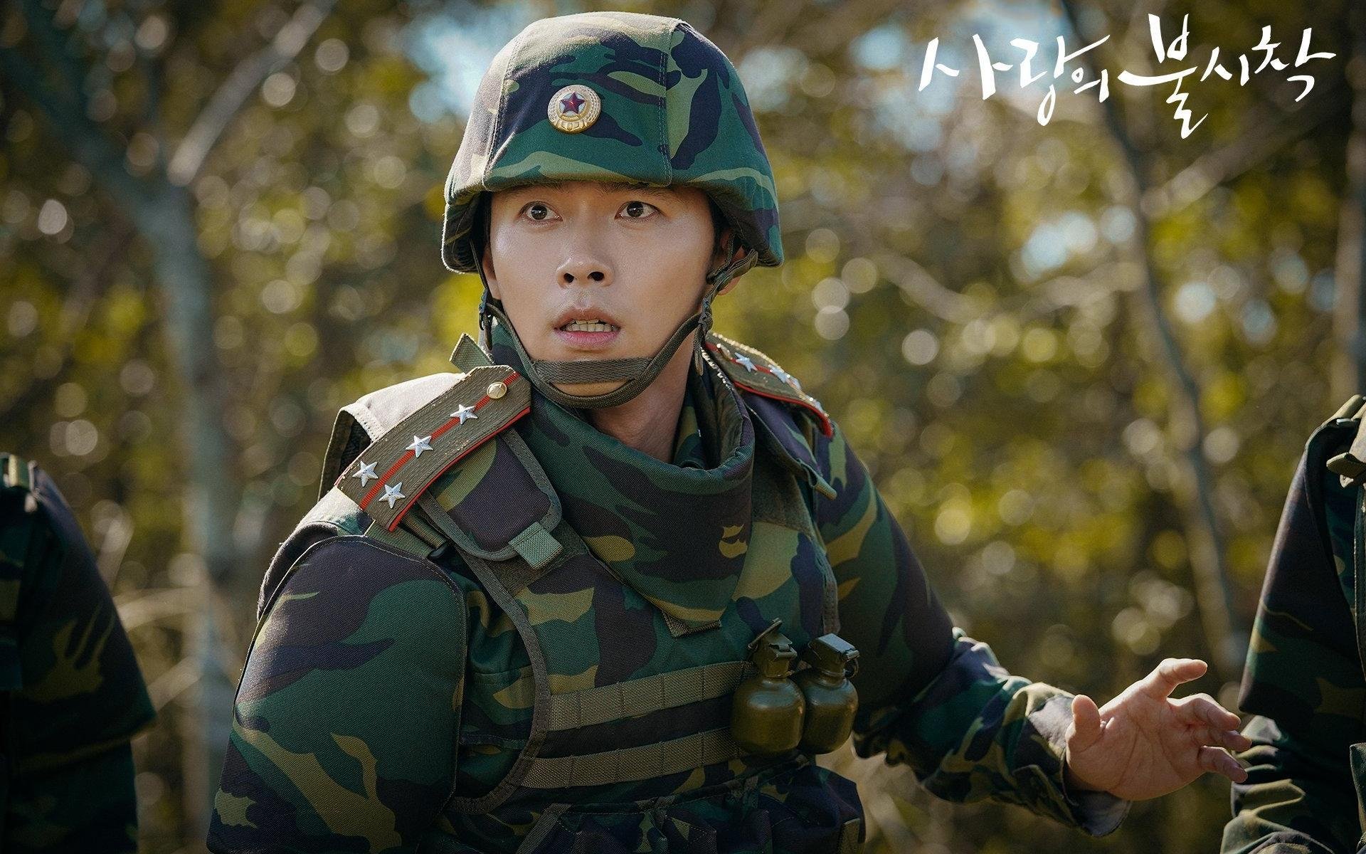 RNG教练团队战术调整显成效，rng 教练