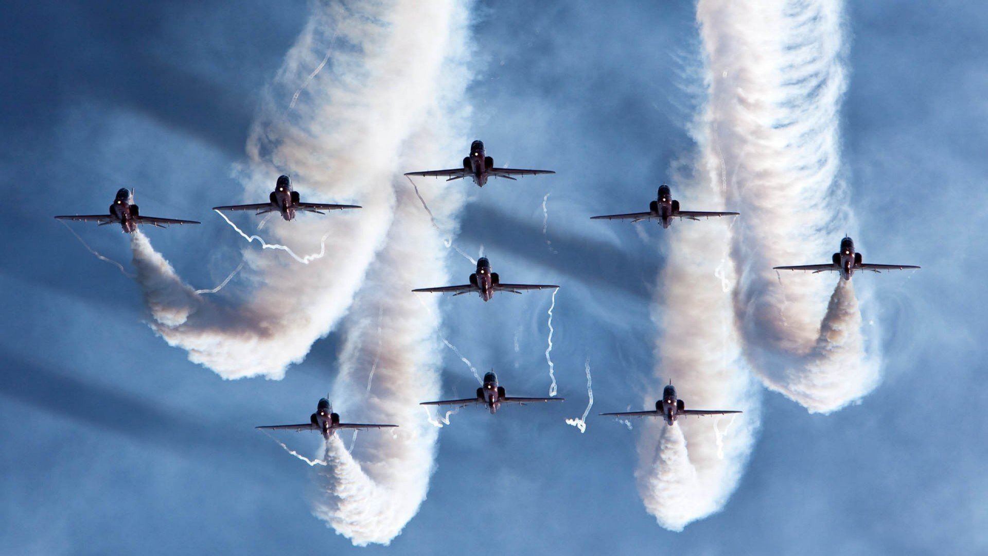 RNG教练团队策略调整，rng教练msi