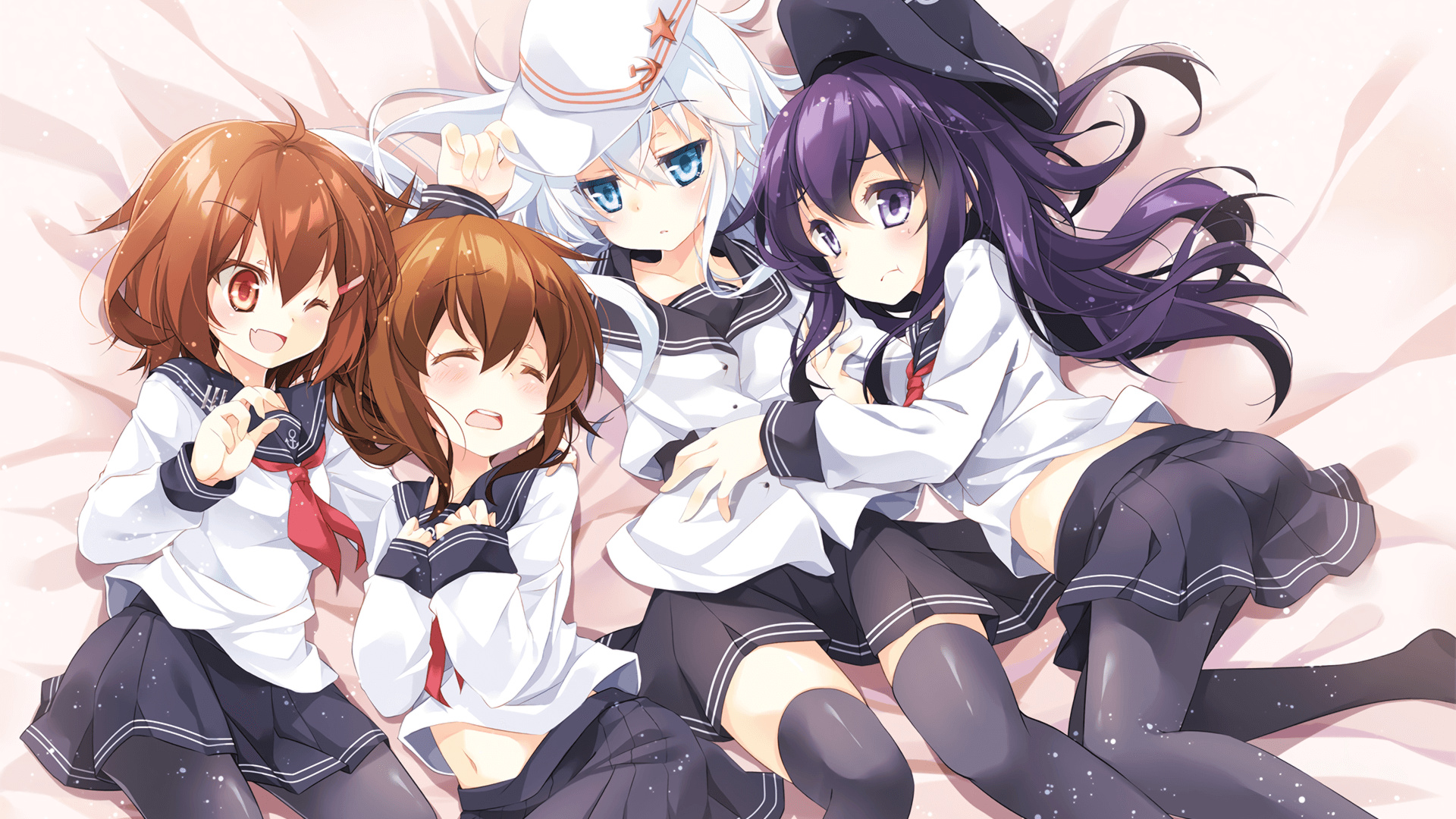 RNG教练团队赛季中期调整，rng最新教练