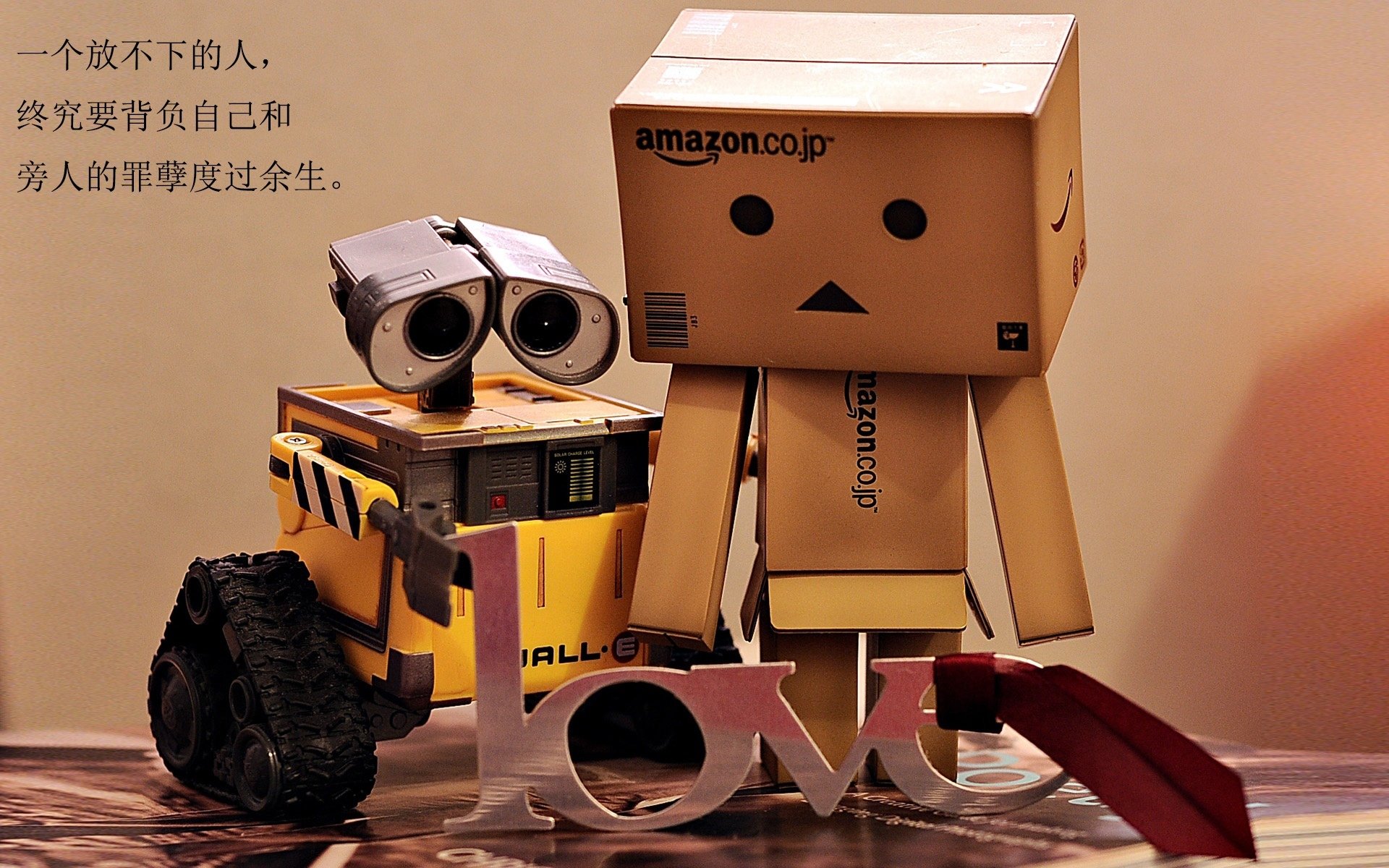 中国足球的球员伤病管理机制，足球运动员伤病率