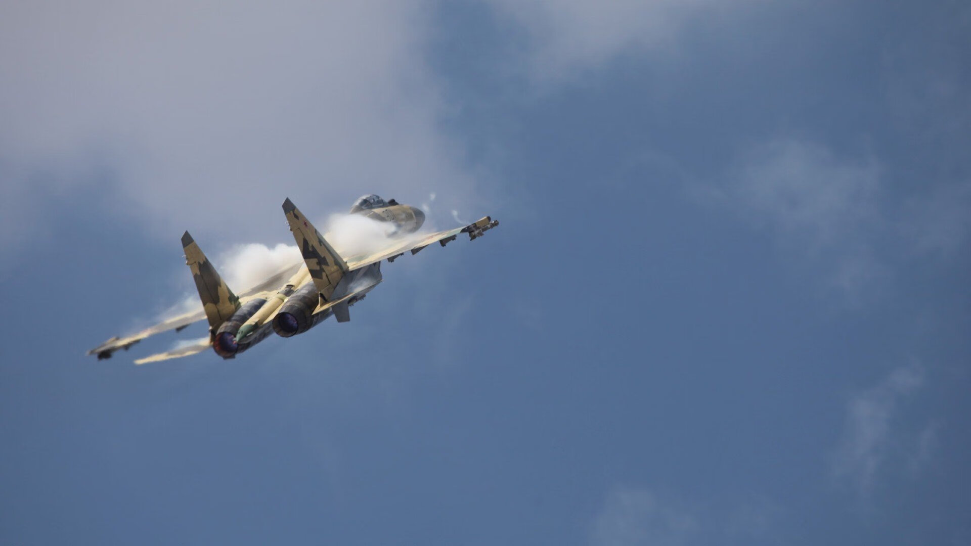 中国足球的球员健康管理体系，国足球员身体素质