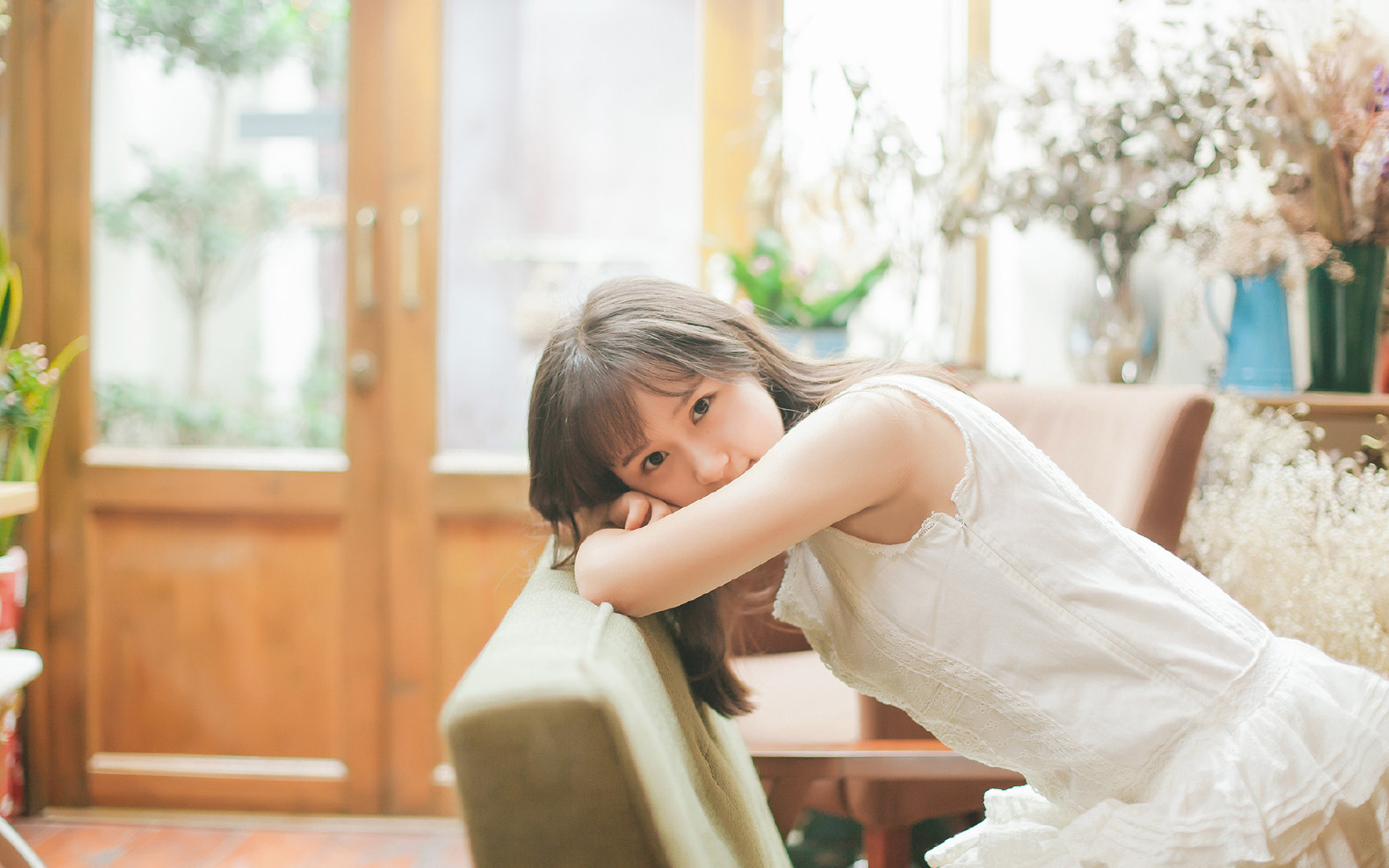 体育球队教练团队扩充优化训练计划，球队体能教练