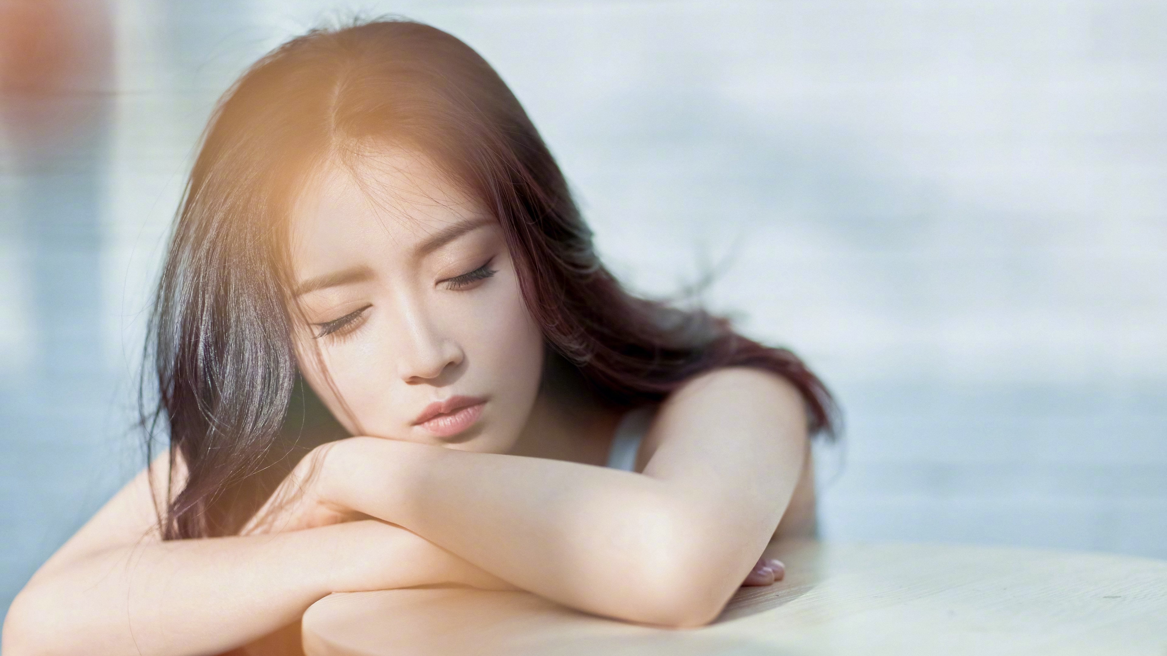 列支敦士登球队取得一场重要胜利，列支敦士登球星