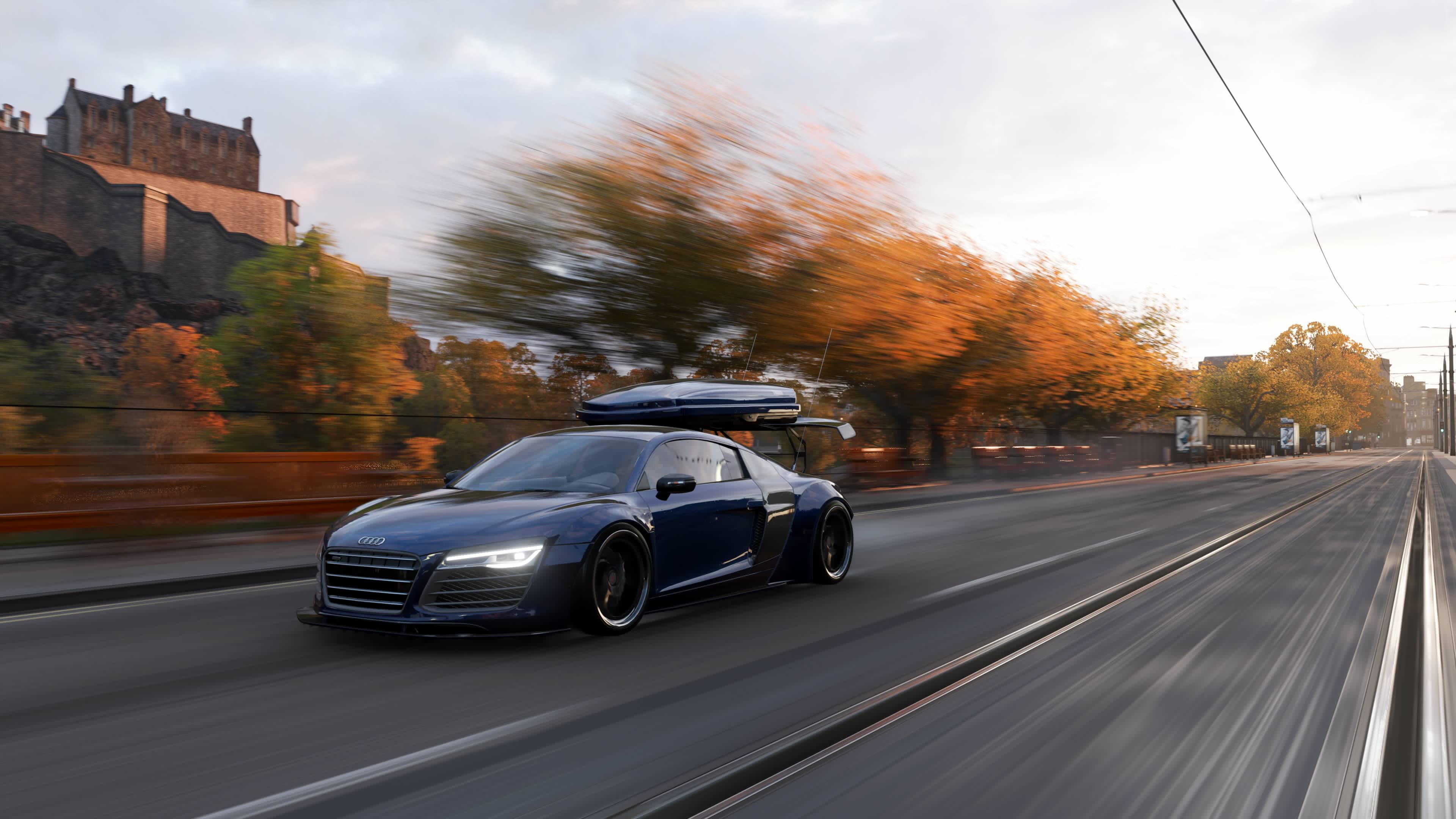 列斯联大名单疑似泄露，俱乐部展开调查，列斯肯为什么没授衔