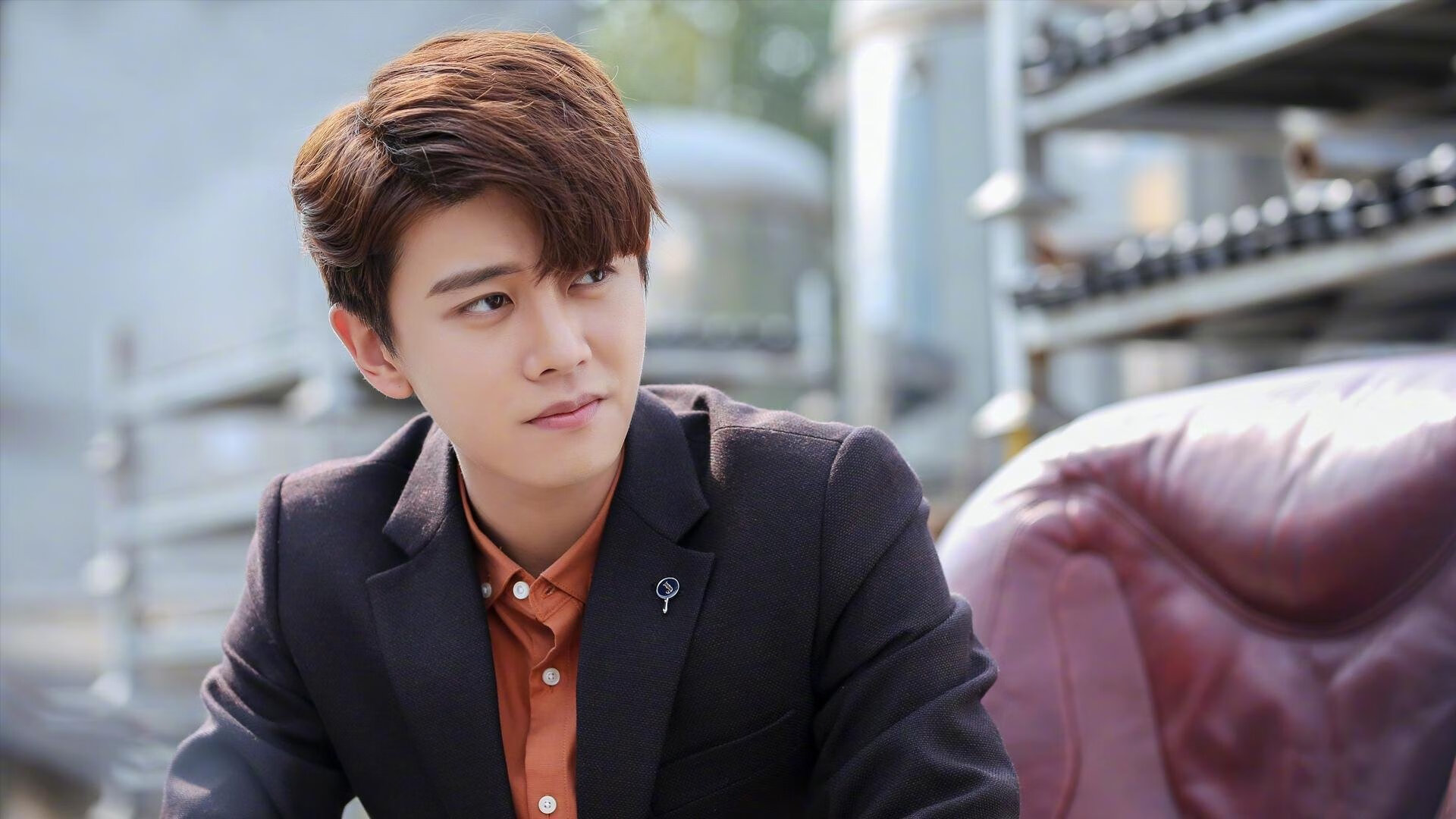 博卡青年锋线表现抢眼，博卡青年什么水平