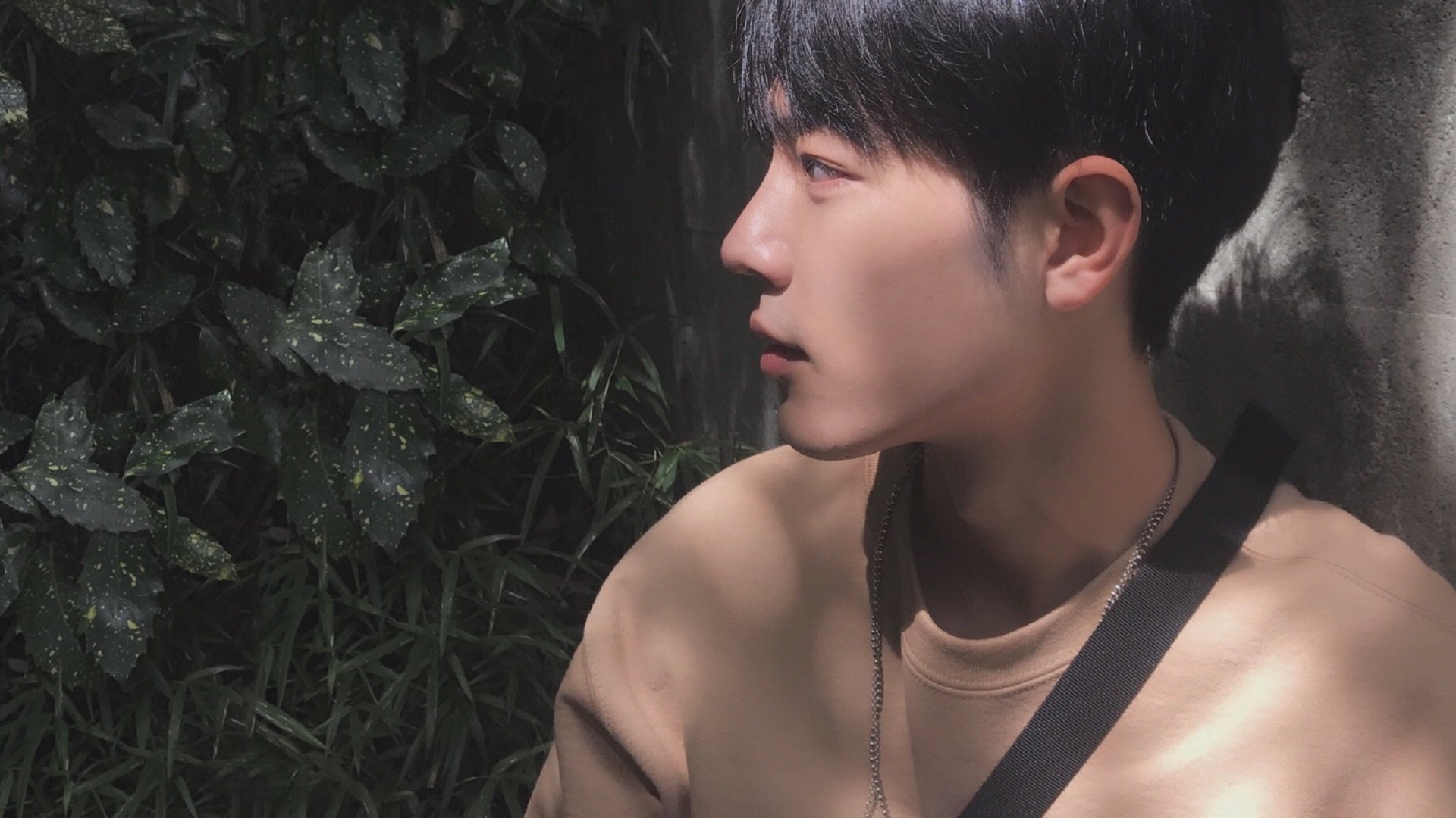 博卡青年防守端抢断次数增加，博卡青年队主场在哪儿