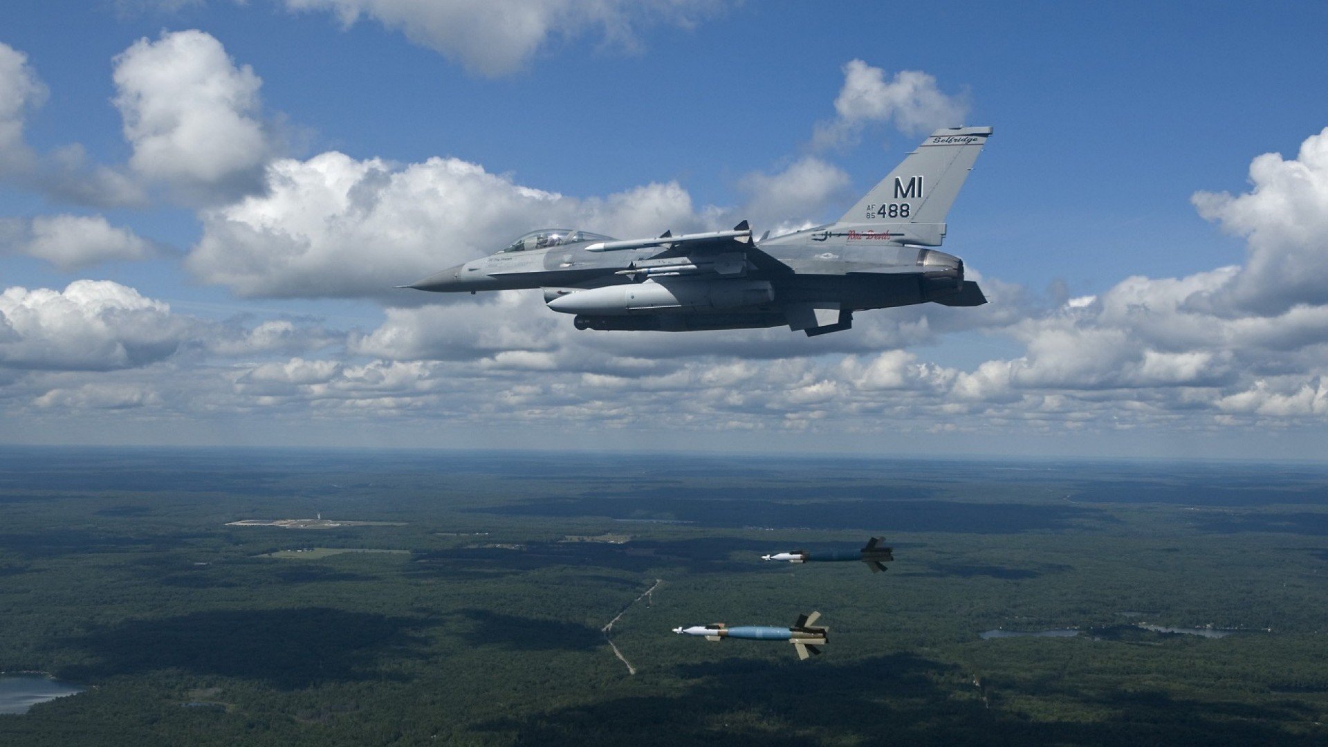 博卡青年防守端抢断次数增加，博卡青年队主场在哪儿