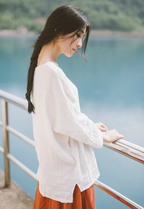 博尔顿锋线连续建功，巨人球场瞄准英冠，博尔顿吧