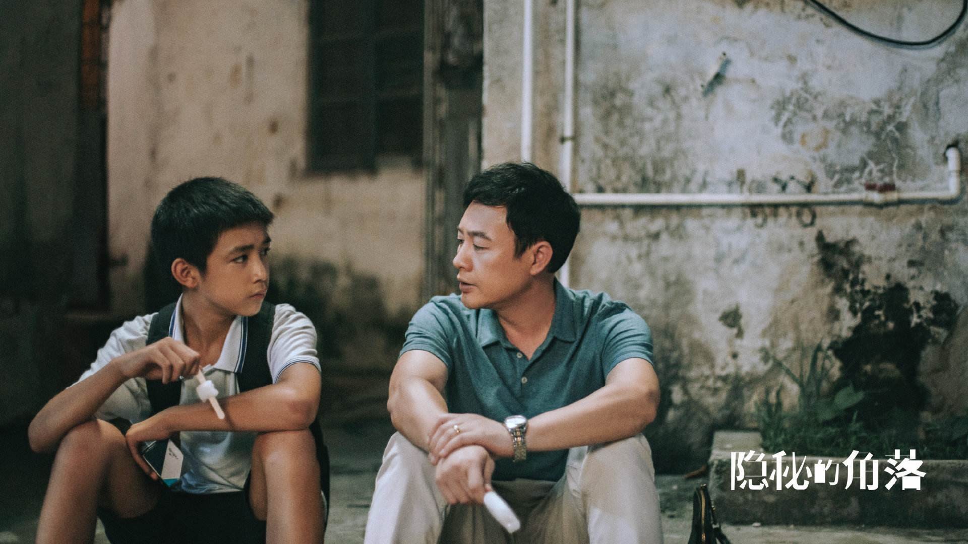 博洛尼亚主场爆冷获胜，成功保持主场优势，博洛尼亚主帅