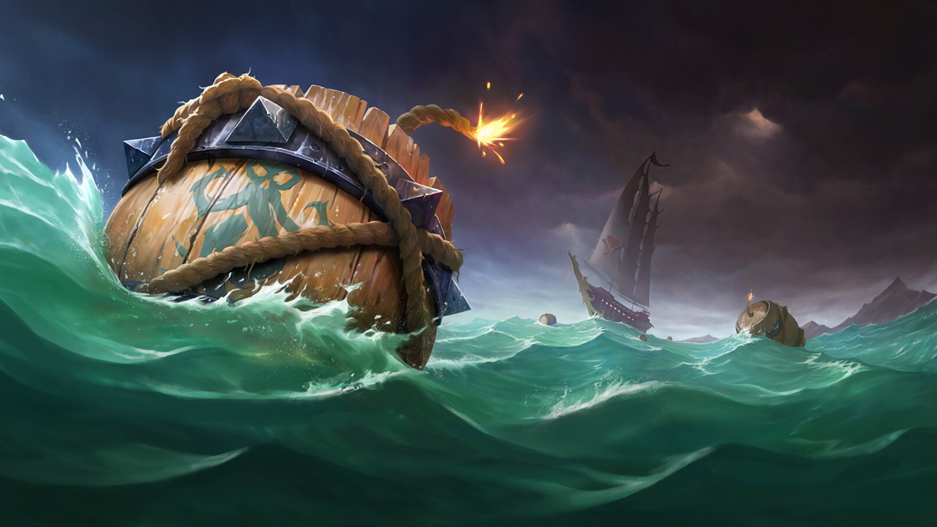 埃瓦尔遭遇连胜结束，不敌莱加内斯，埃瓦尔与莱加斯足球比分预测