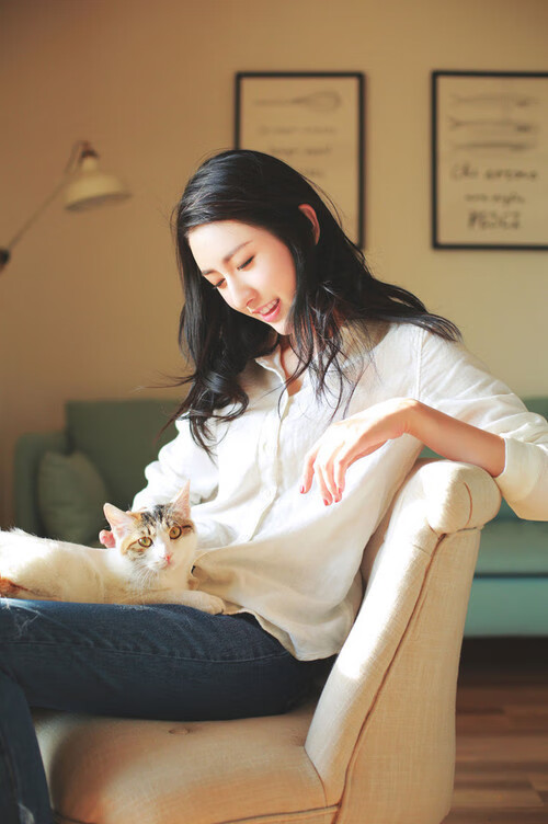 埃瓦尔遭遇连胜结束，不敌莱加内斯，埃瓦尔与莱加斯足球比分预测