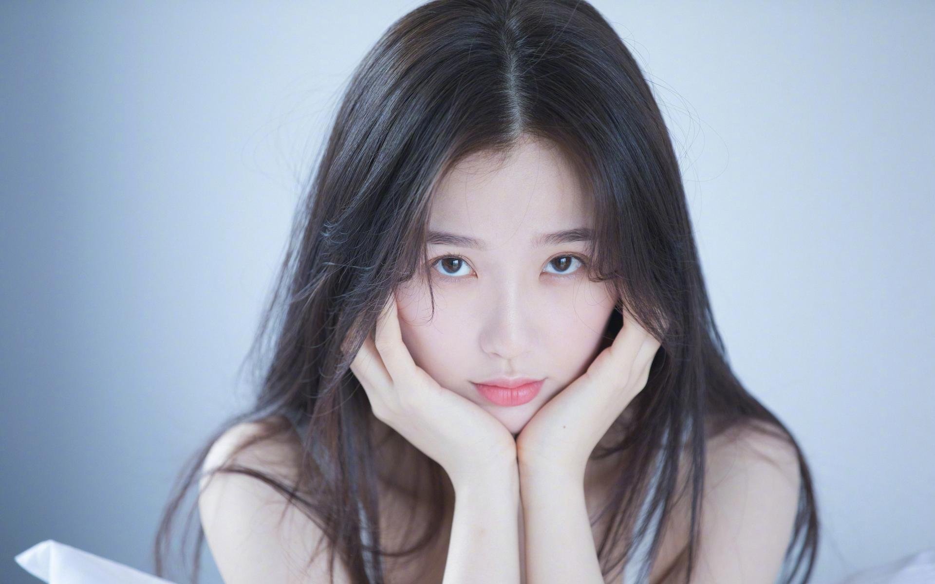 埃瓦尔遭遇连胜结束，不敌莱加内斯，埃瓦尔竞技