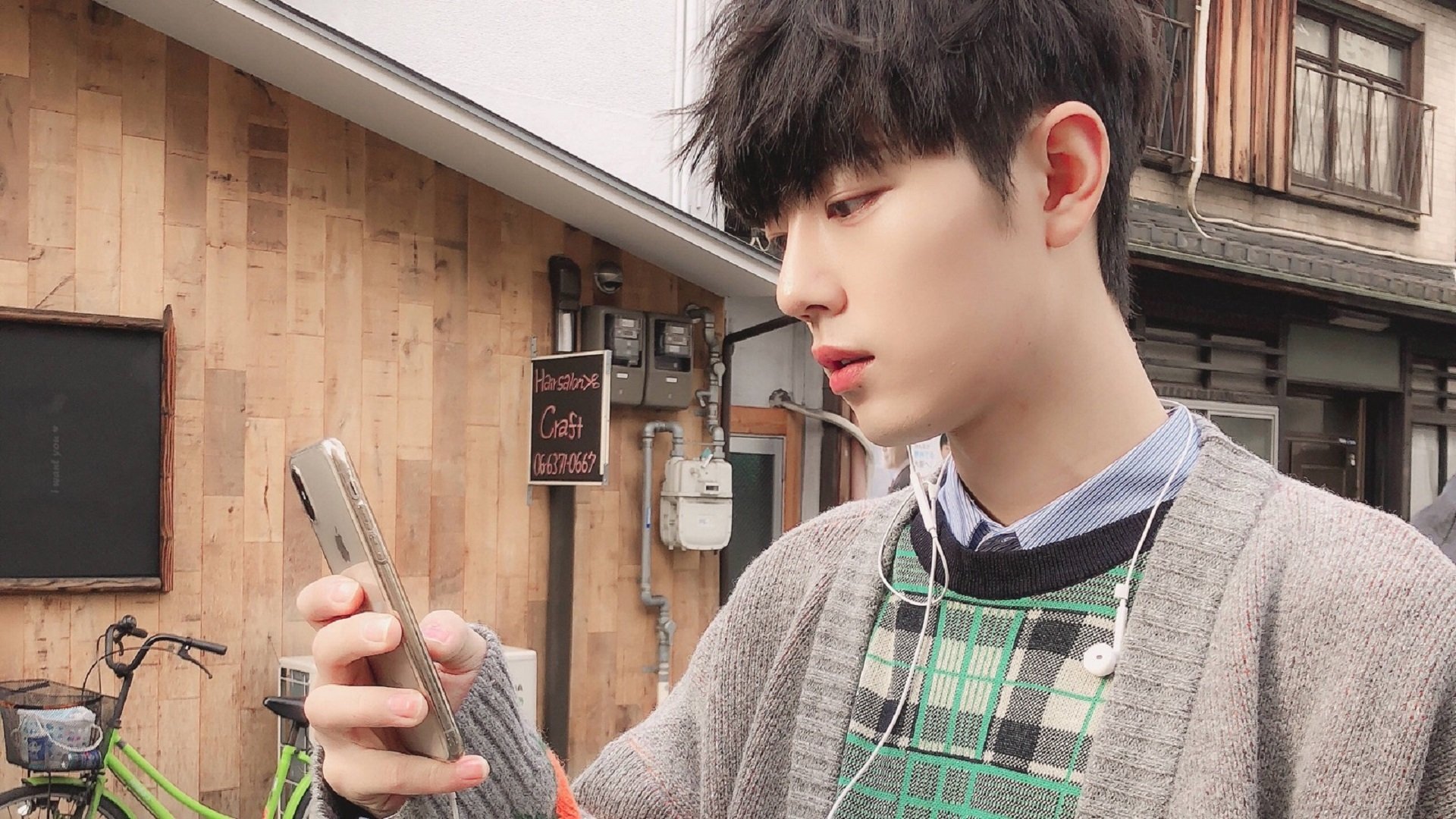 城南FC中场组织能力提升