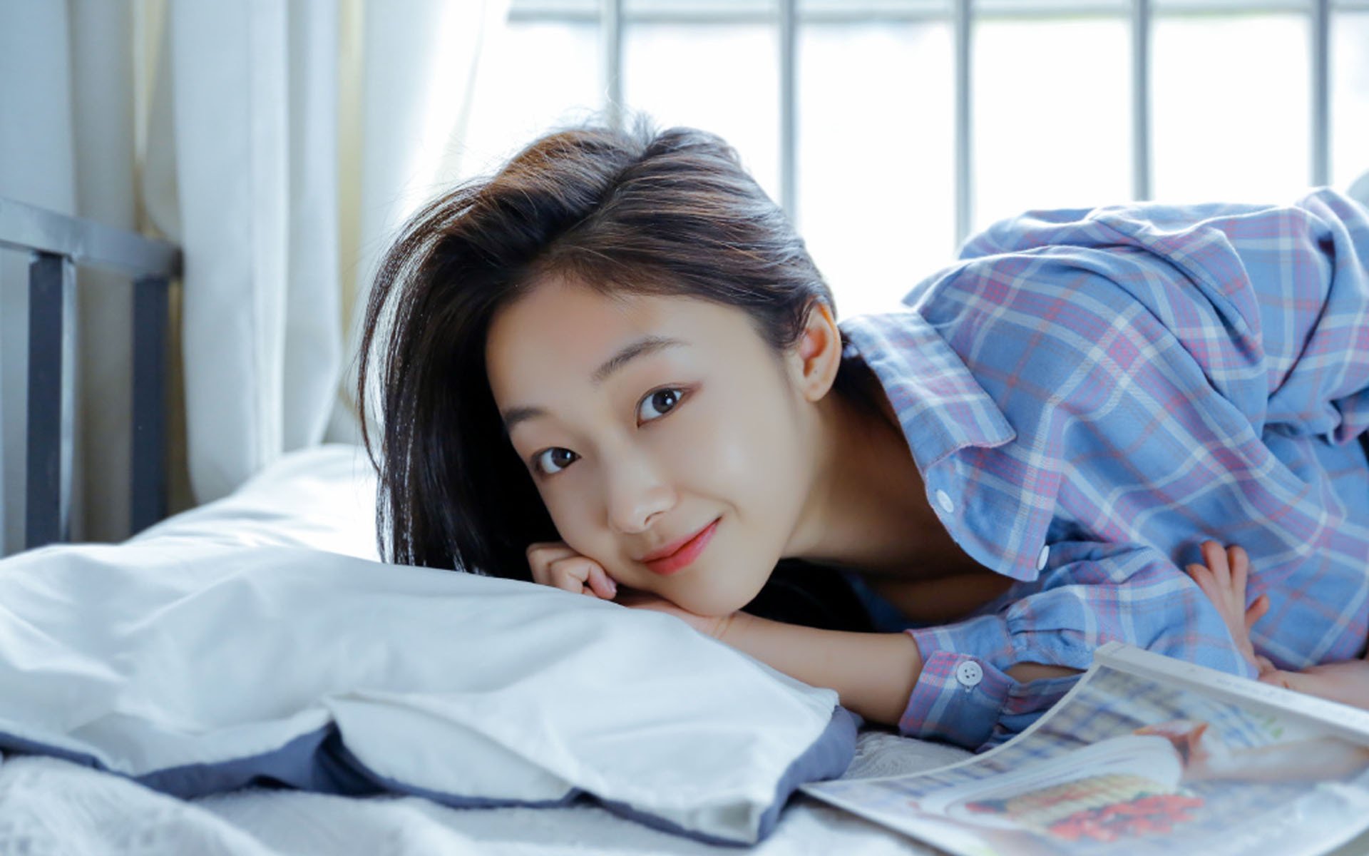 城南FC年轻球员崭露头角，城南fcvs江原fc比赛结果