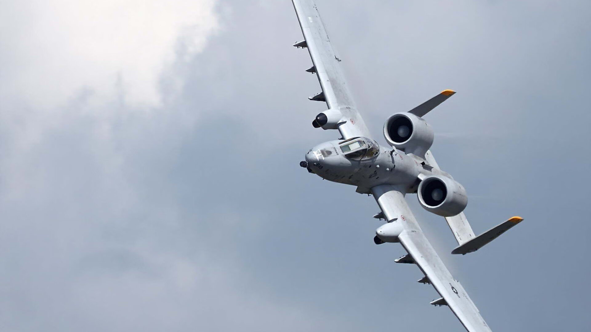 城市认同是否已成为球队运营重点，城市认知的理解