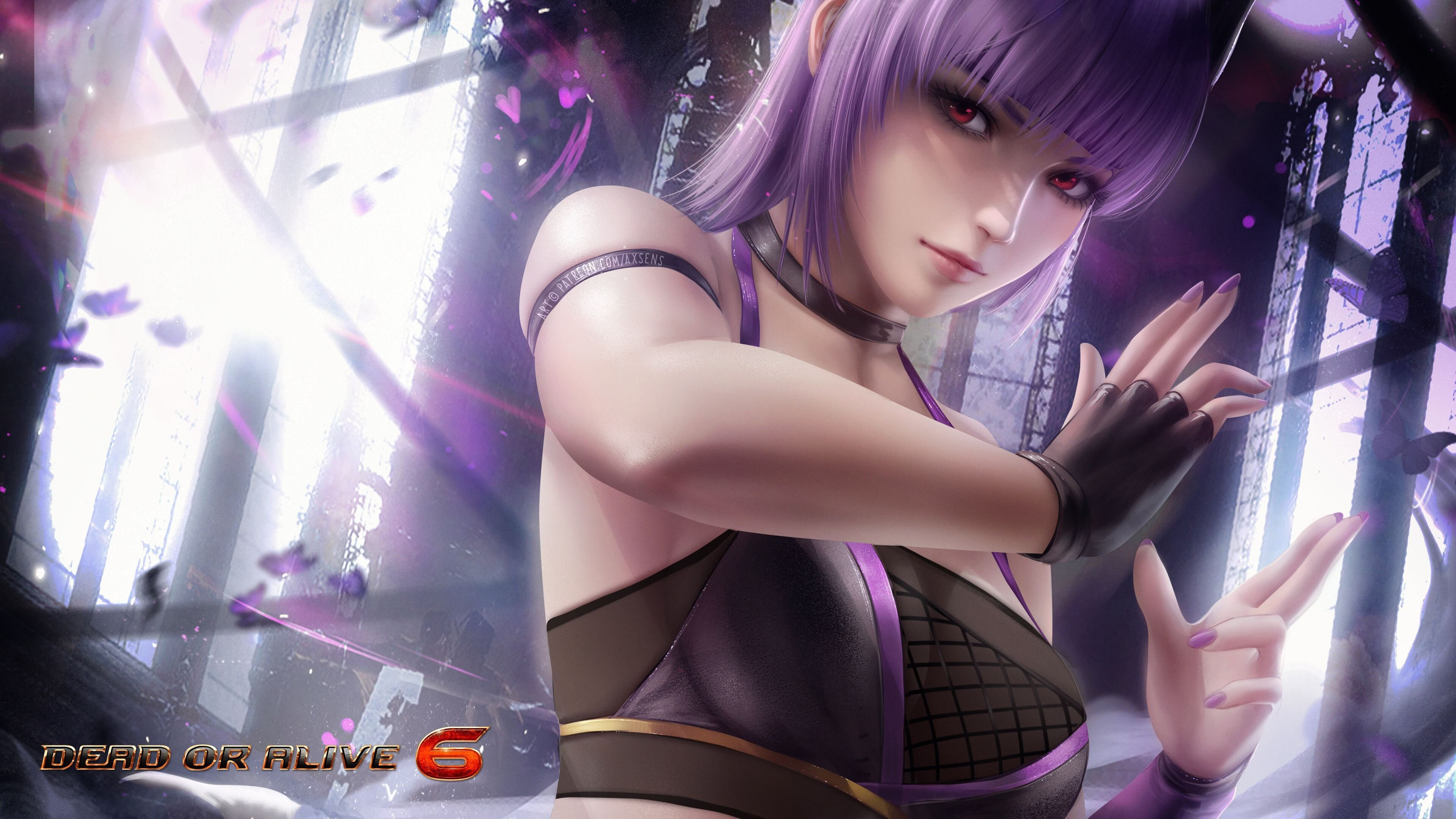 女足世界杯明星球员慈善活动，女足参加世界杯名单