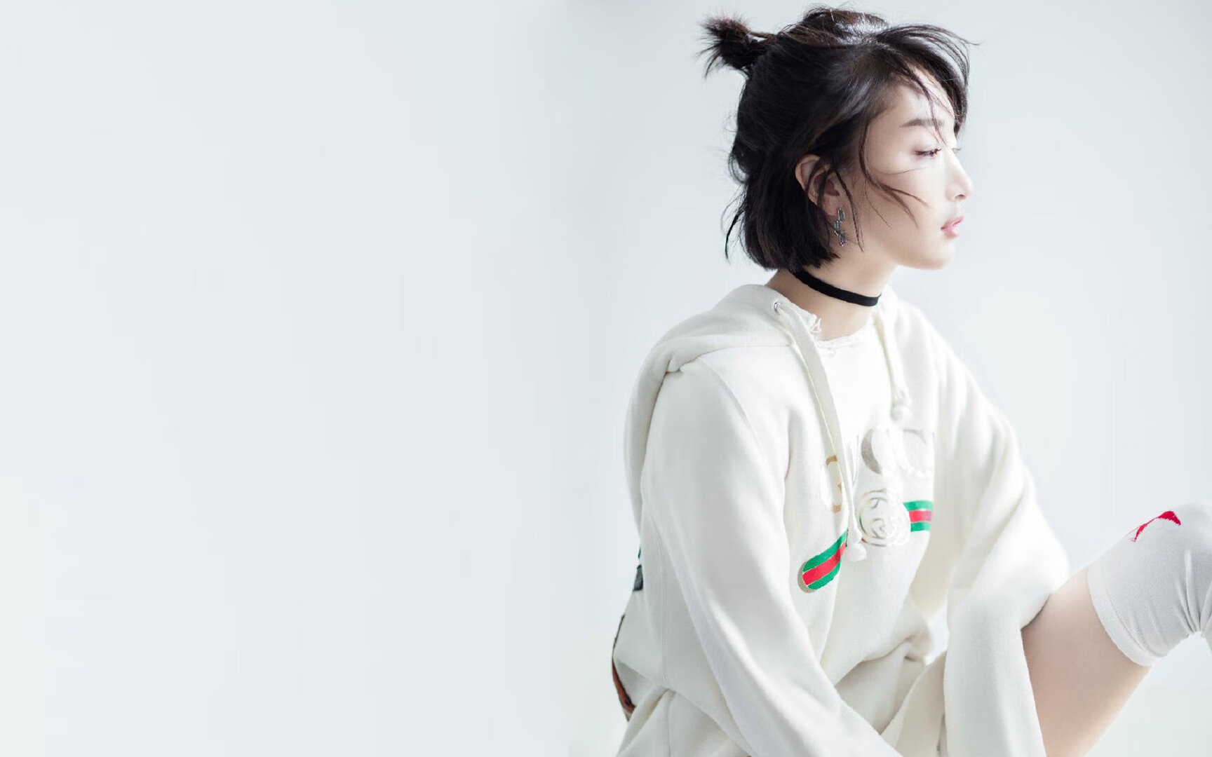 女足世界杯明星球员访谈集锦，世界女足先生