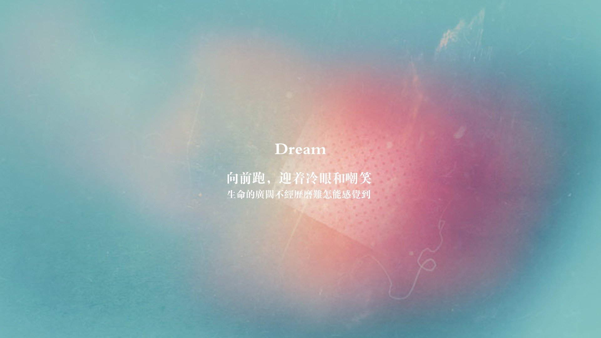 女足世界杯明星球员访谈集锦，世界女足先生