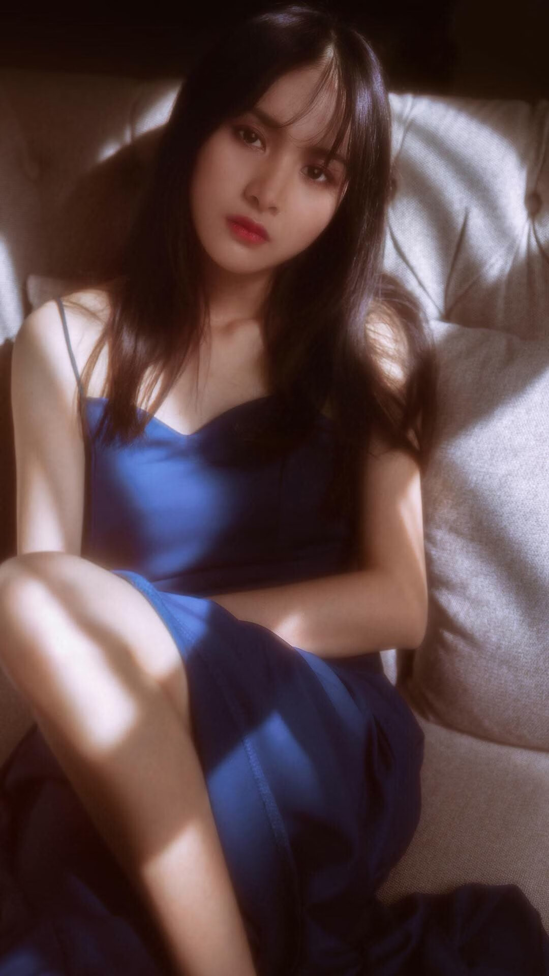 女足世界杯最佳球员候选名单公布，女足世界最佳阵容