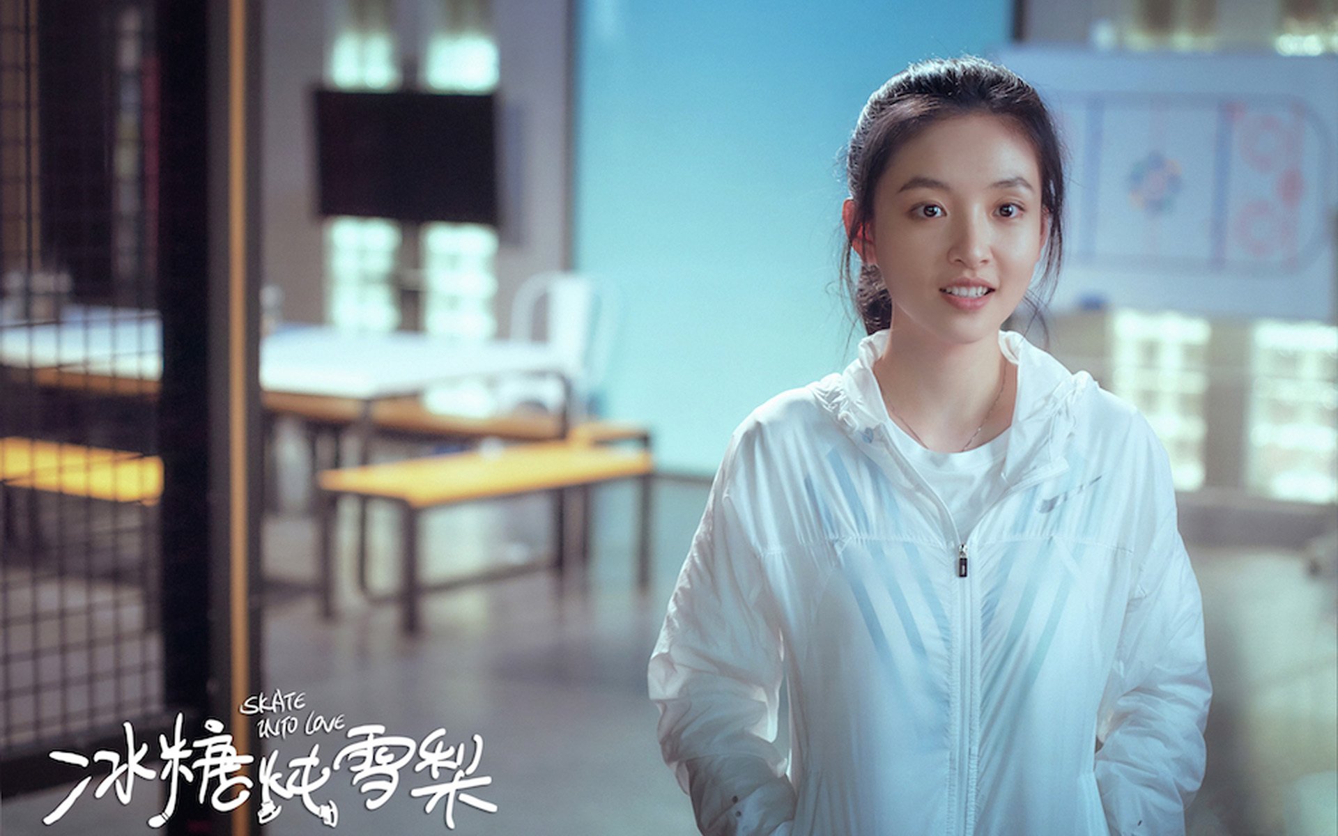 女足世界杯最佳门将候选，女足世界杯最佳成绩