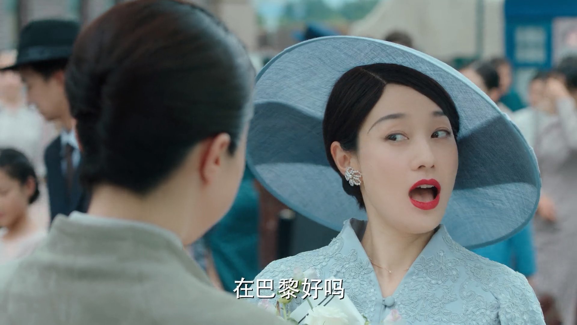 女足世界杯最佳门将候选,女足世界杯最佳门将候选球员