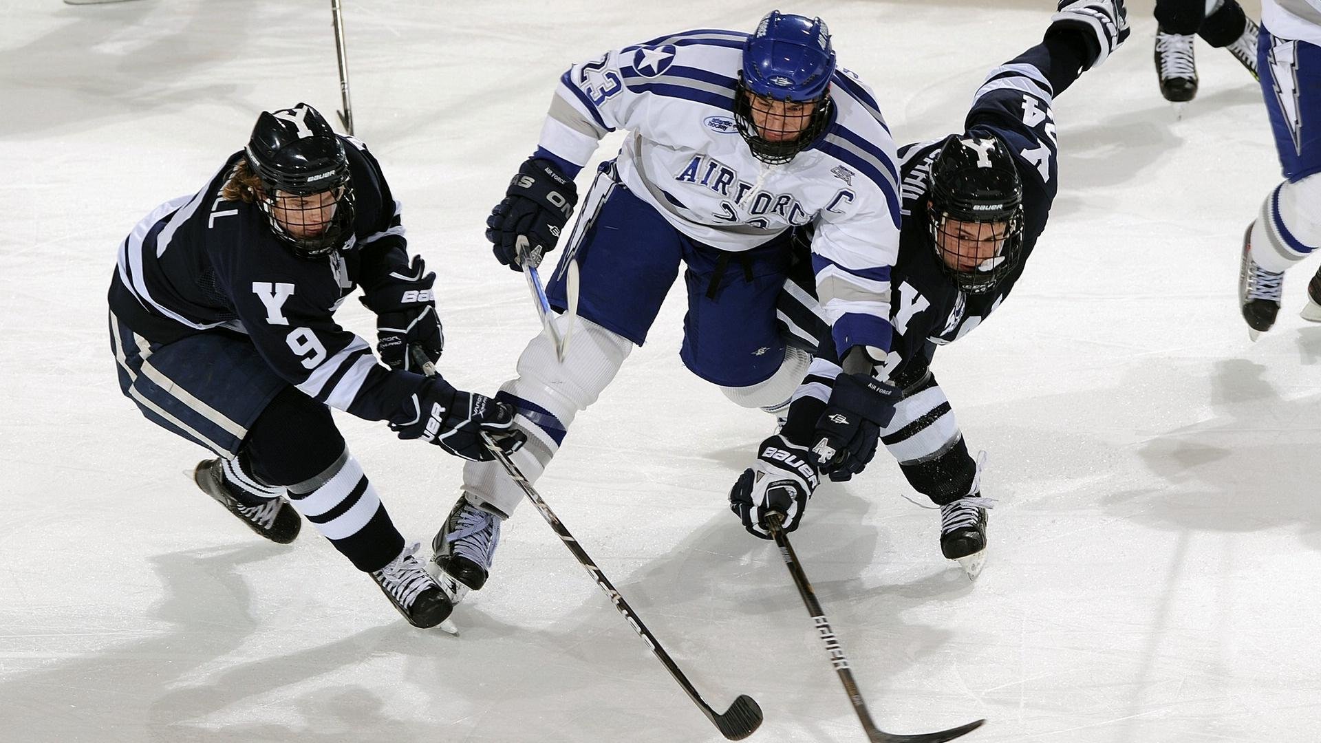 女足世界杯期间媒体报道密集覆盖，女足世界杯媒体关注空前,但女性足球记者仍面临障碍