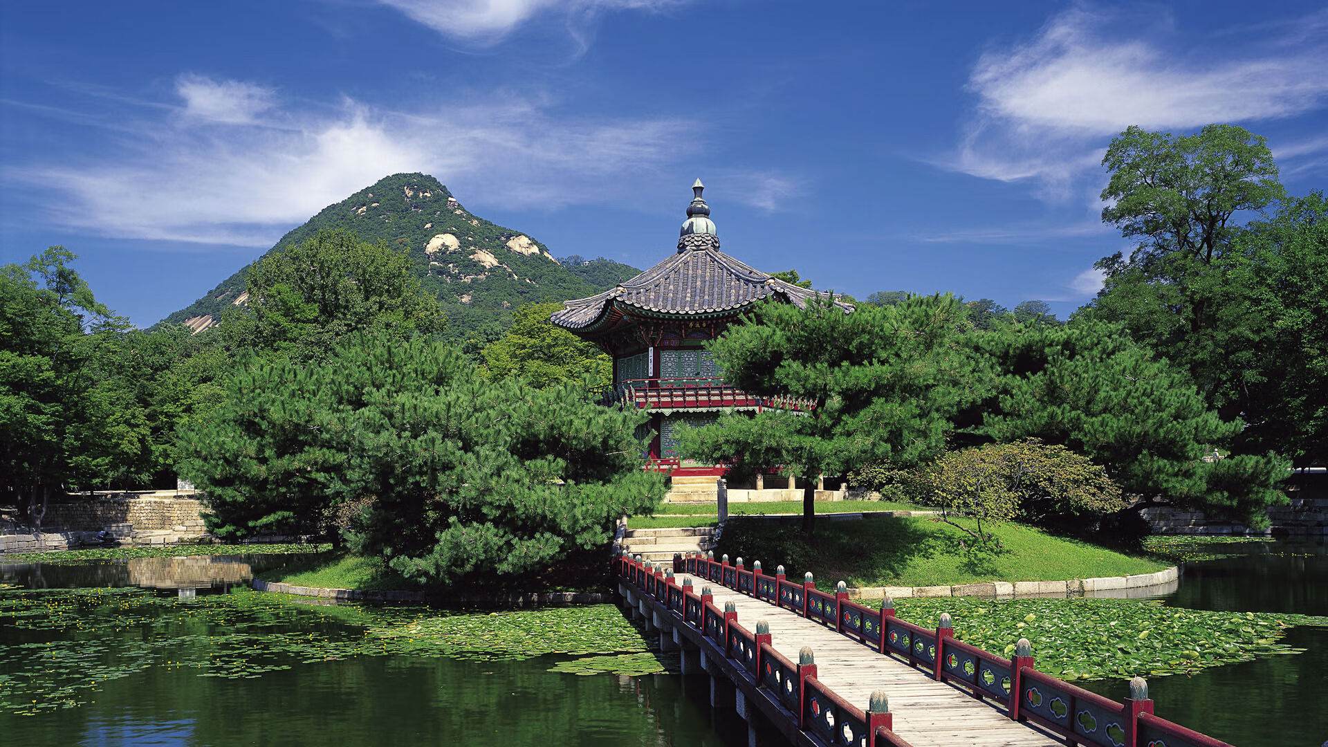 巴萨后卫出色发挥，连续场零封对手，巴萨顶级后卫