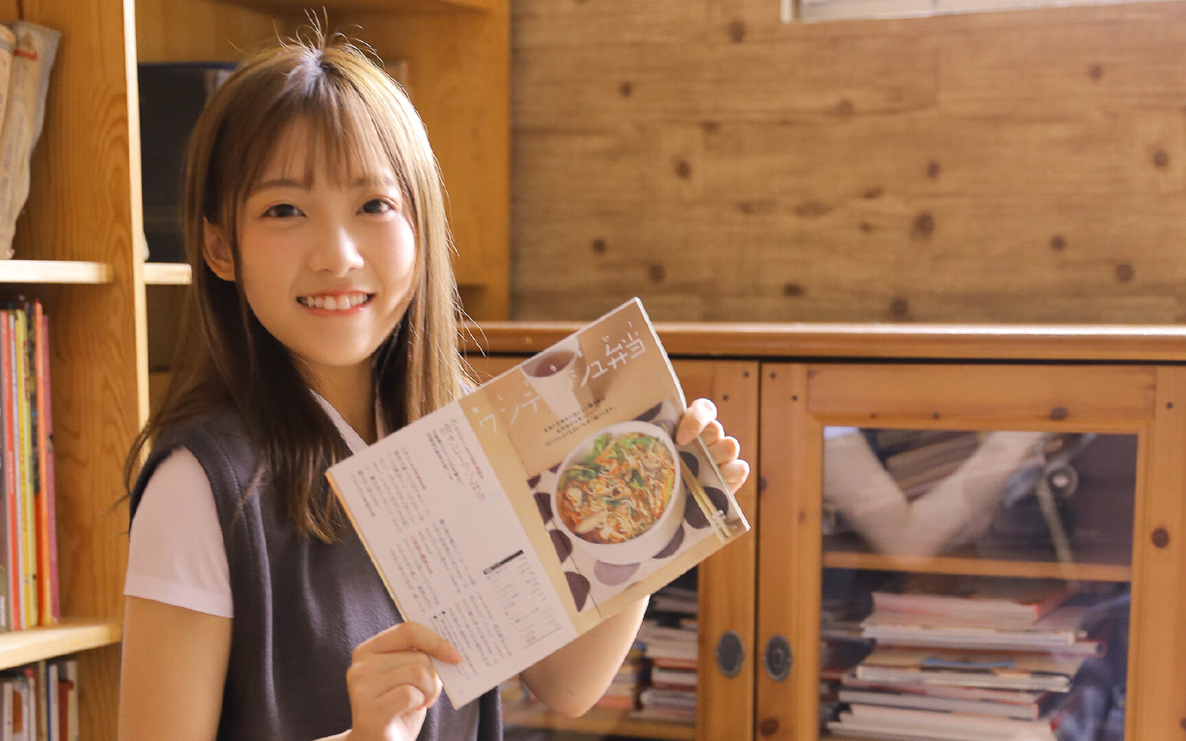 巴萨在世俱杯中夺冠，完成五冠伟业，巴萨在世俱杯中夺冠,完成五冠伟业的是谁