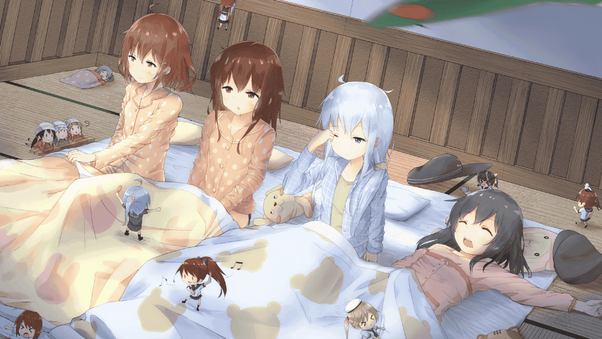 巴萨在欧冠决赛中2-0战胜多特蒙德，夺得第六座欧冠奖杯，巴萨欧冠夺冠视频